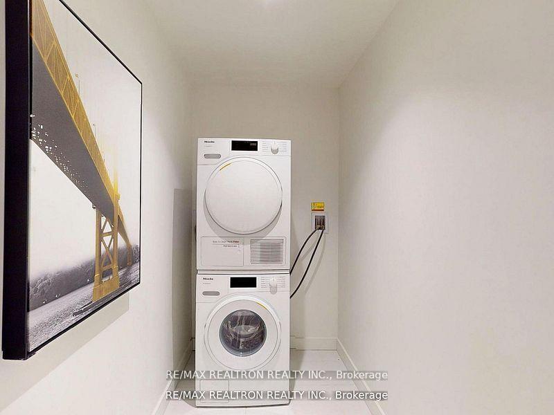 Photo 27 of Unit Th515, 95 McMahon Drive, North York, Bayview Village — HOMEH