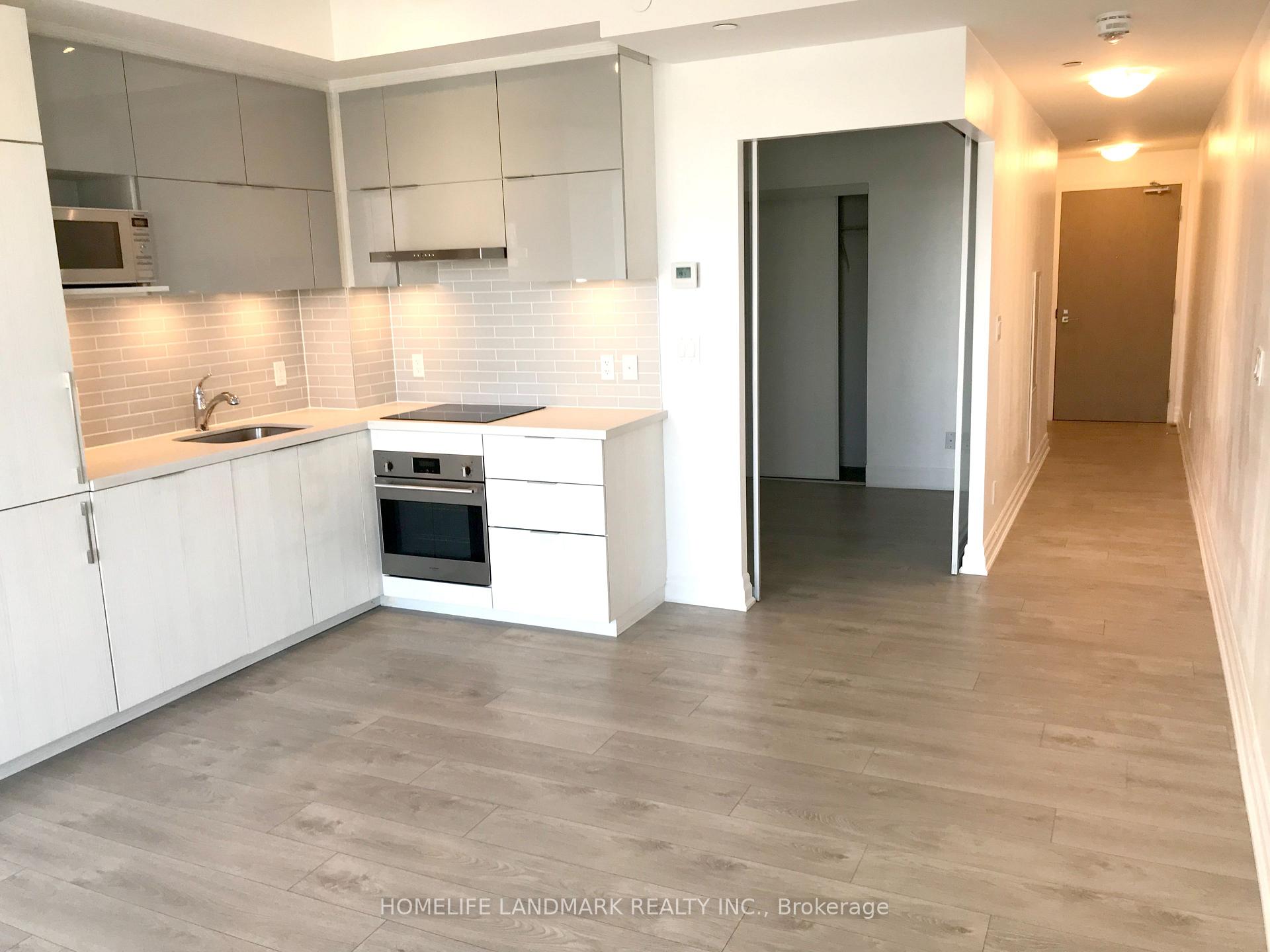Photo 4 of Unit 1103A, 10 Rouge Valley Drive W, Markham, Unionville — HOMEH