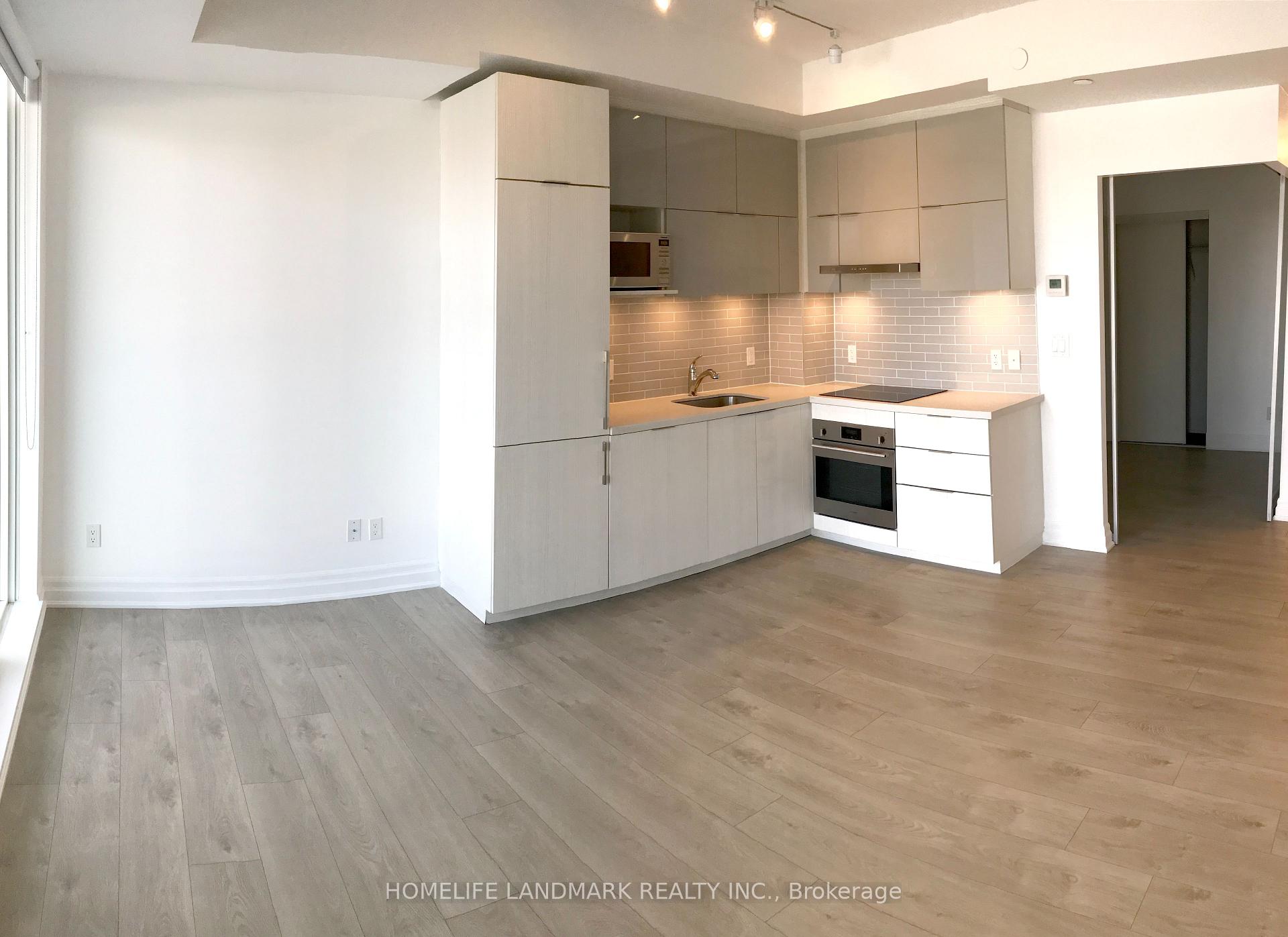 Photo 5 of Unit 1103A, 10 Rouge Valley Drive W, Markham, Unionville — HOMEH