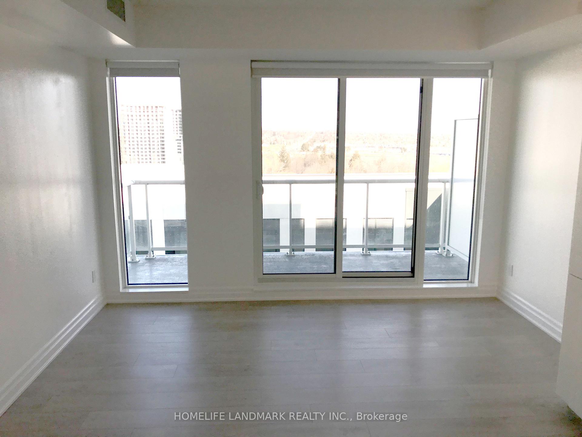 Photo 6 of Unit 1103A, 10 Rouge Valley Drive W, Markham, Unionville — HOMEH