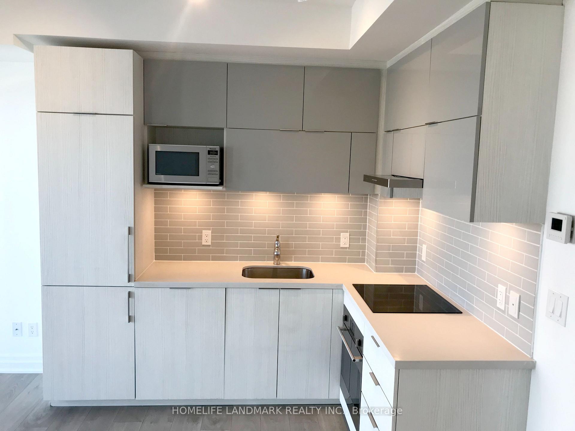 Photo 7 of Unit 1103A, 10 Rouge Valley Drive W, Markham, Unionville — HOMEH