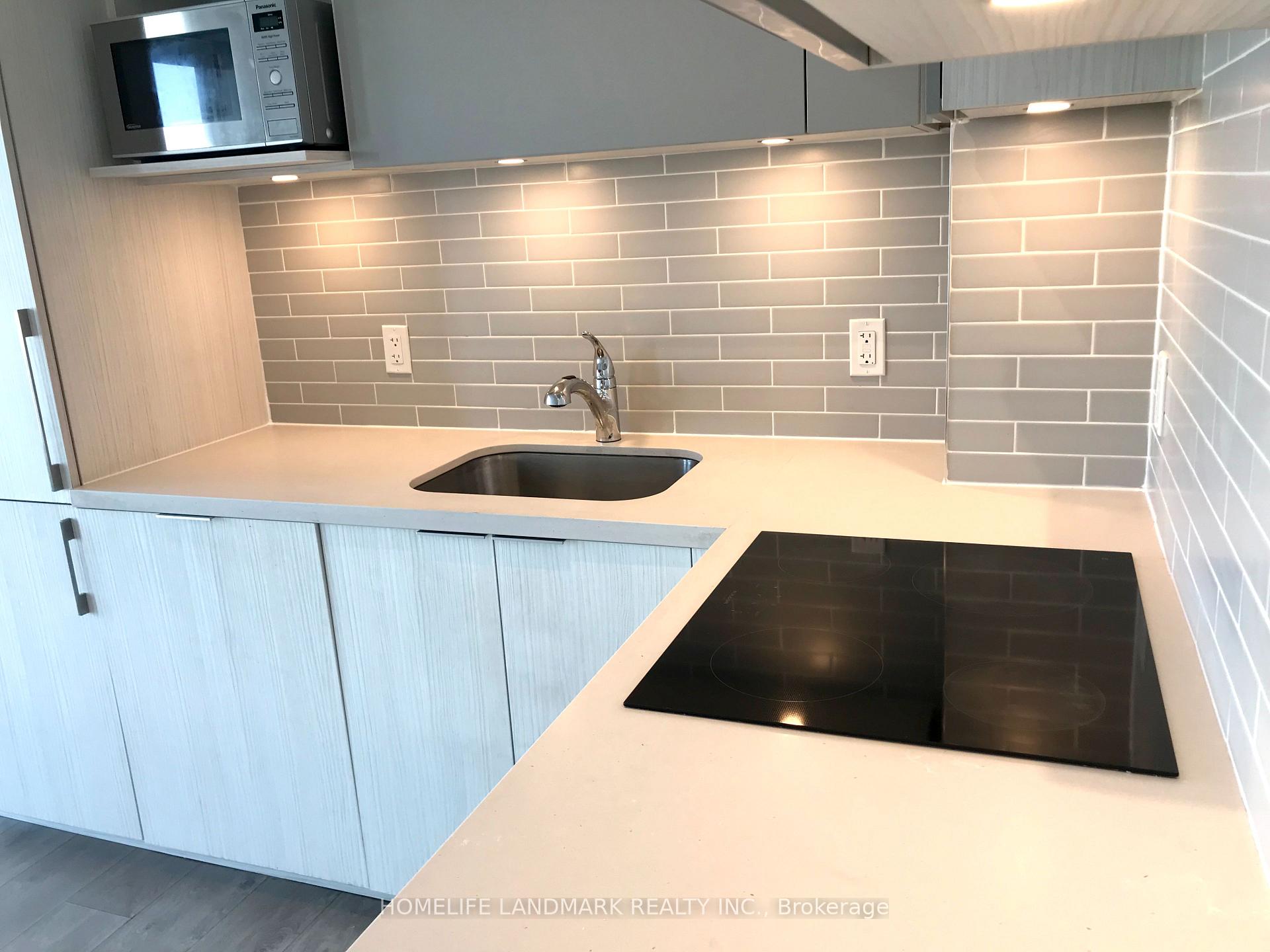 Photo 8 of Unit 1103A, 10 Rouge Valley Drive W, Markham, Unionville — HOMEH