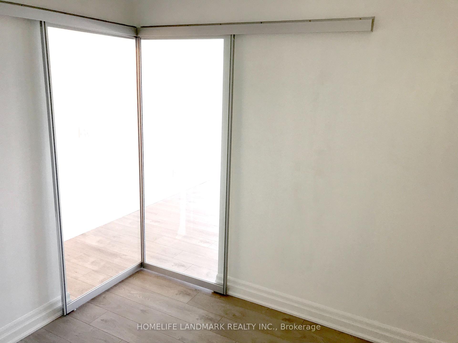 Photo 9 of Unit 1103A, 10 Rouge Valley Drive W, Markham, Unionville — HOMEH