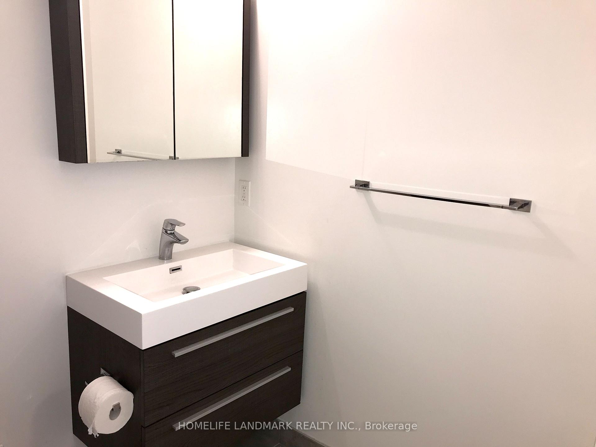 Photo 11 of Unit 1103A, 10 Rouge Valley Drive W, Markham, Unionville — HOMEH