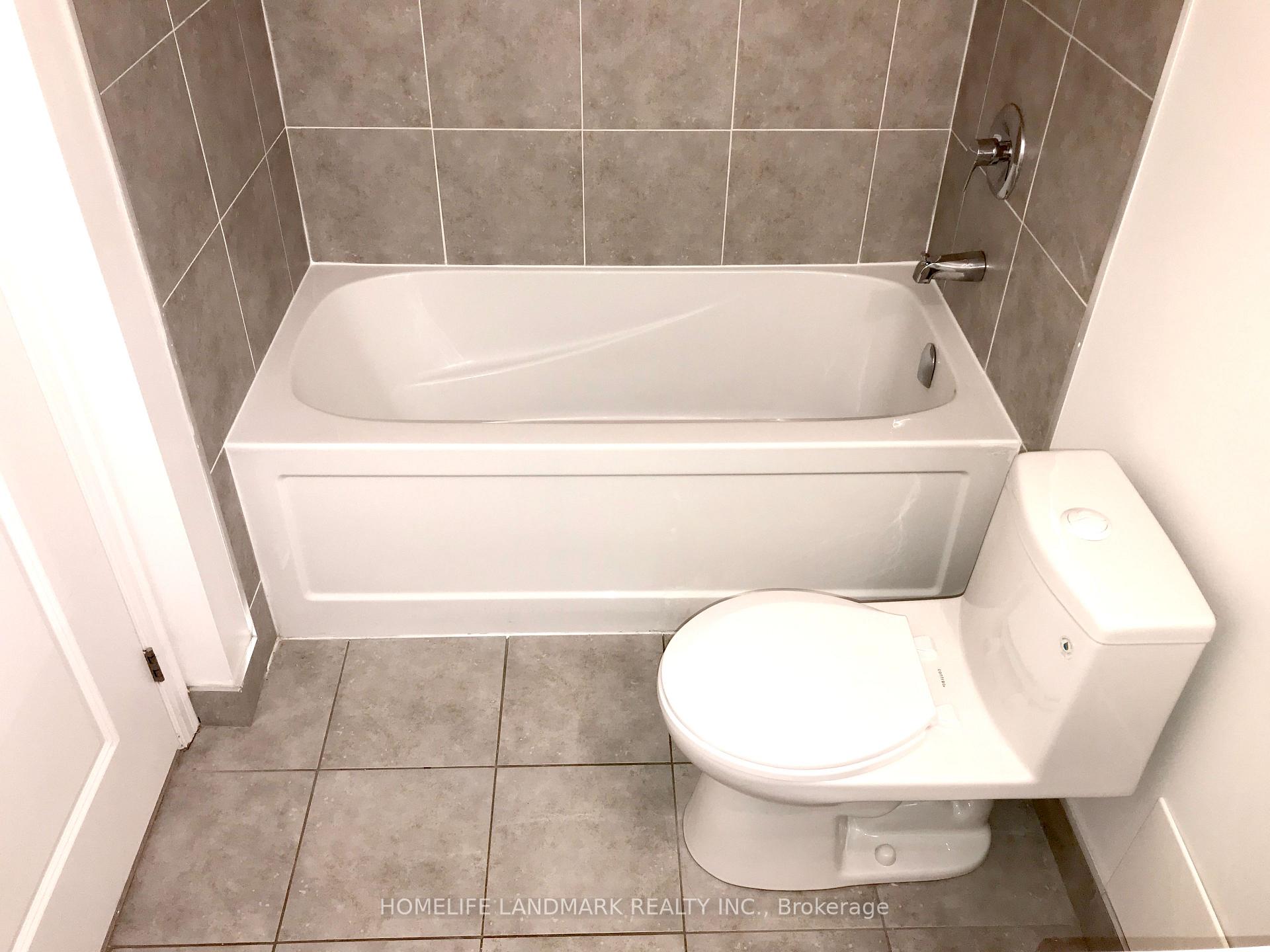 Photo 12 of Unit 1103A, 10 Rouge Valley Drive W, Markham, Unionville — HOMEH
