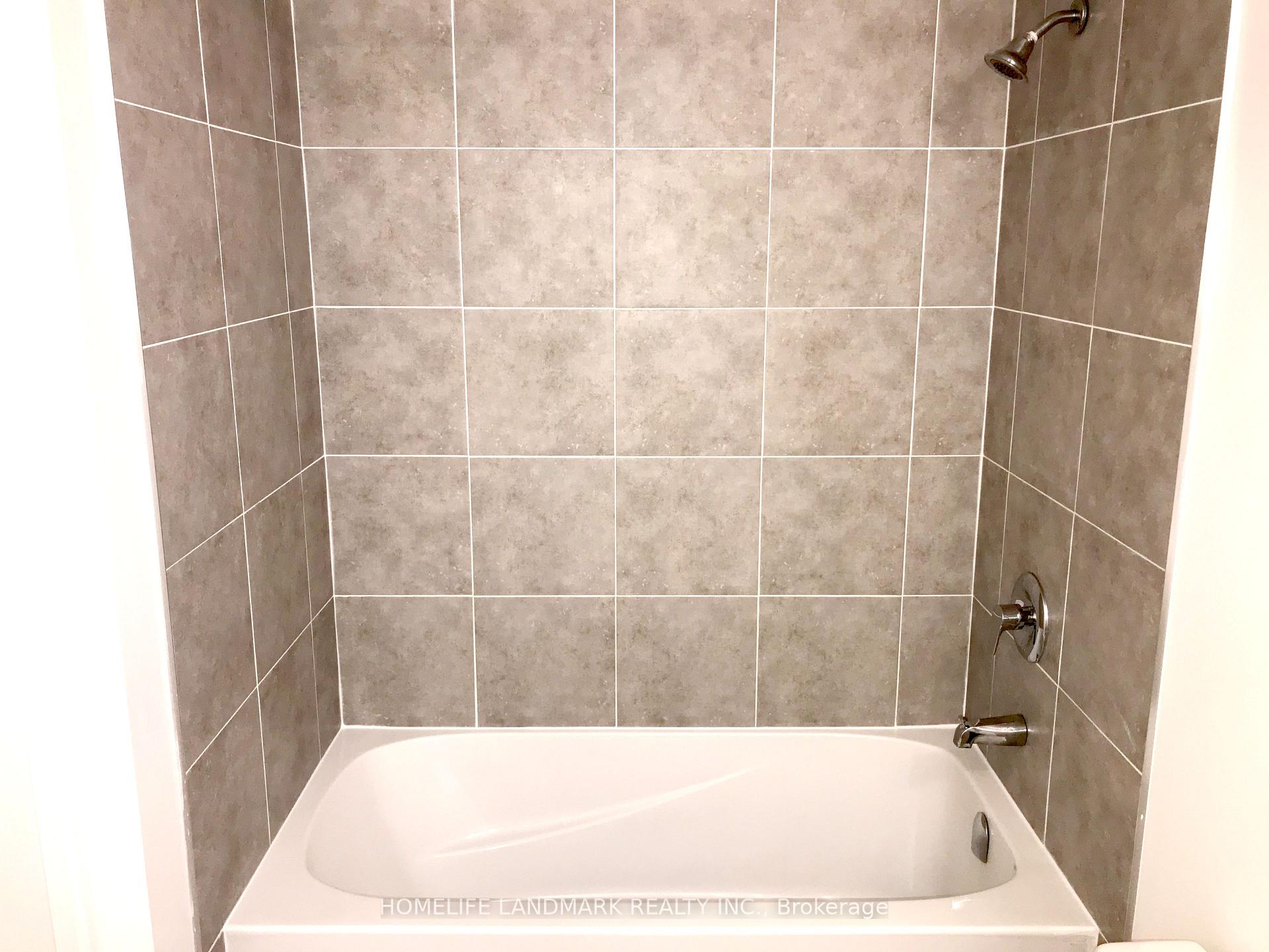 Photo 13 of Unit 1103A, 10 Rouge Valley Drive W, Markham, Unionville — HOMEH