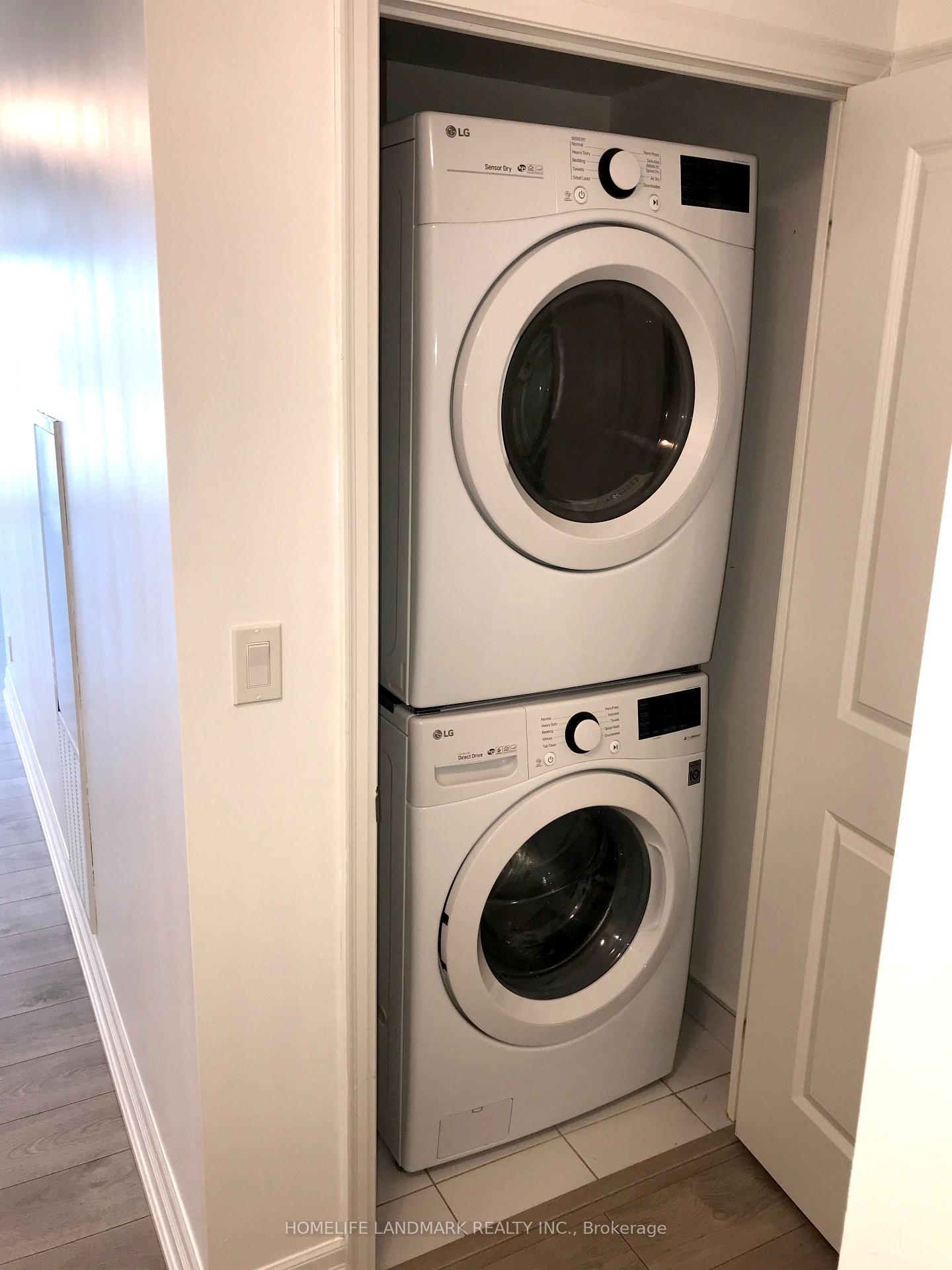 Photo 14 of Unit 1103A, 10 Rouge Valley Drive W, Markham, Unionville — HOMEH