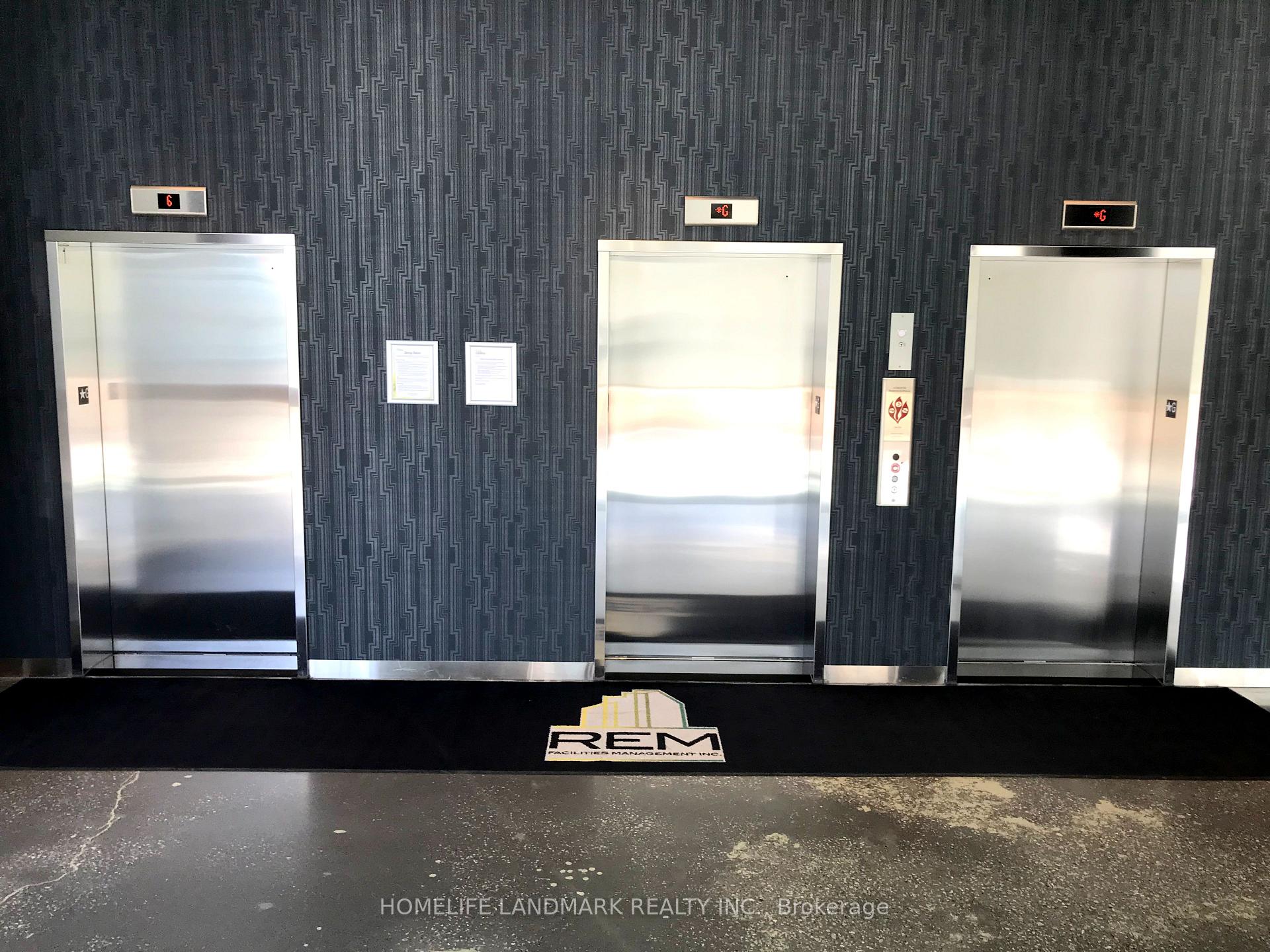 Photo 15 of Unit 1103A, 10 Rouge Valley Drive W, Markham, Unionville — HOMEH