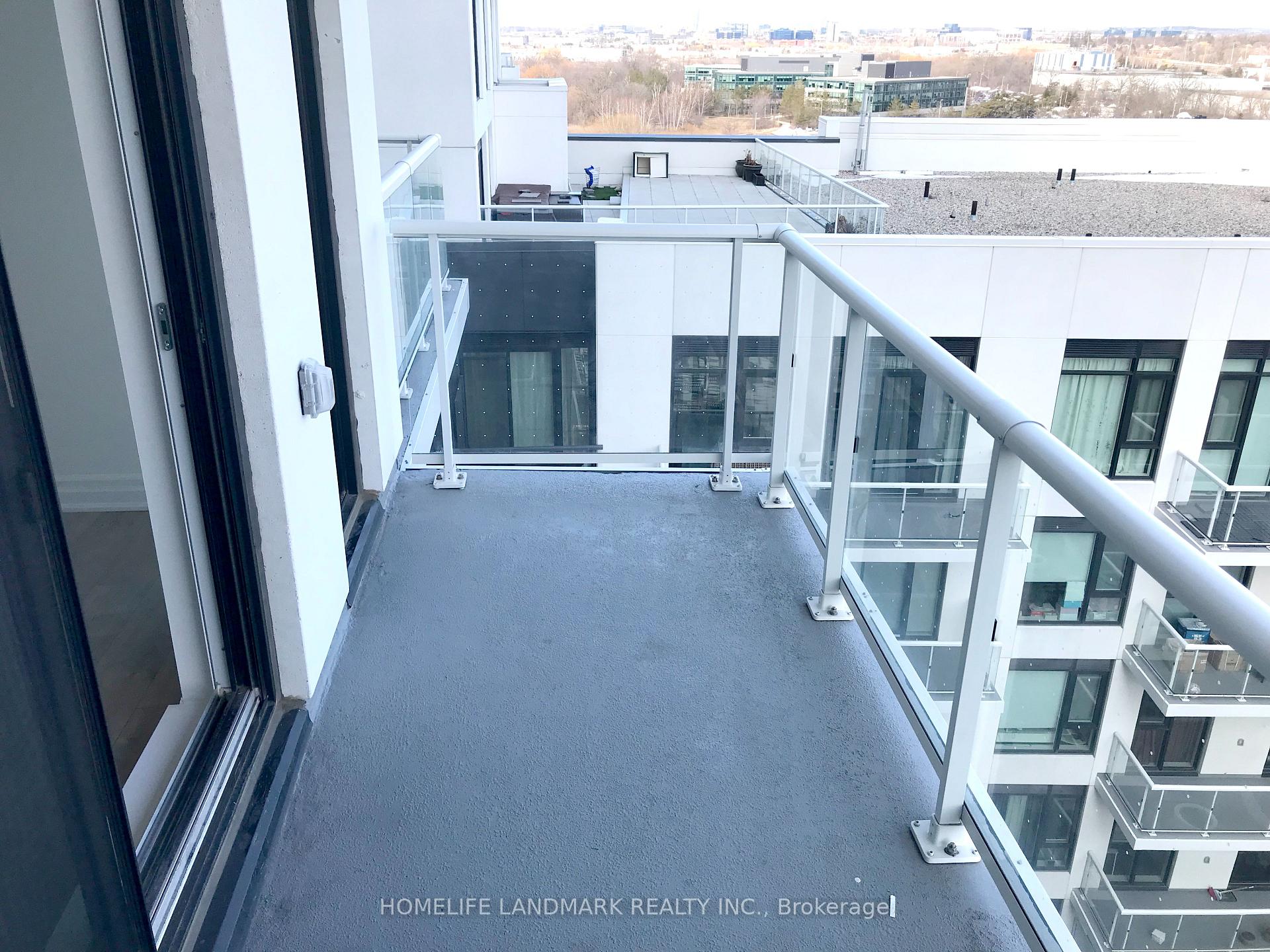 Photo 16 of Unit 1103A, 10 Rouge Valley Drive W, Markham, Unionville — HOMEH
