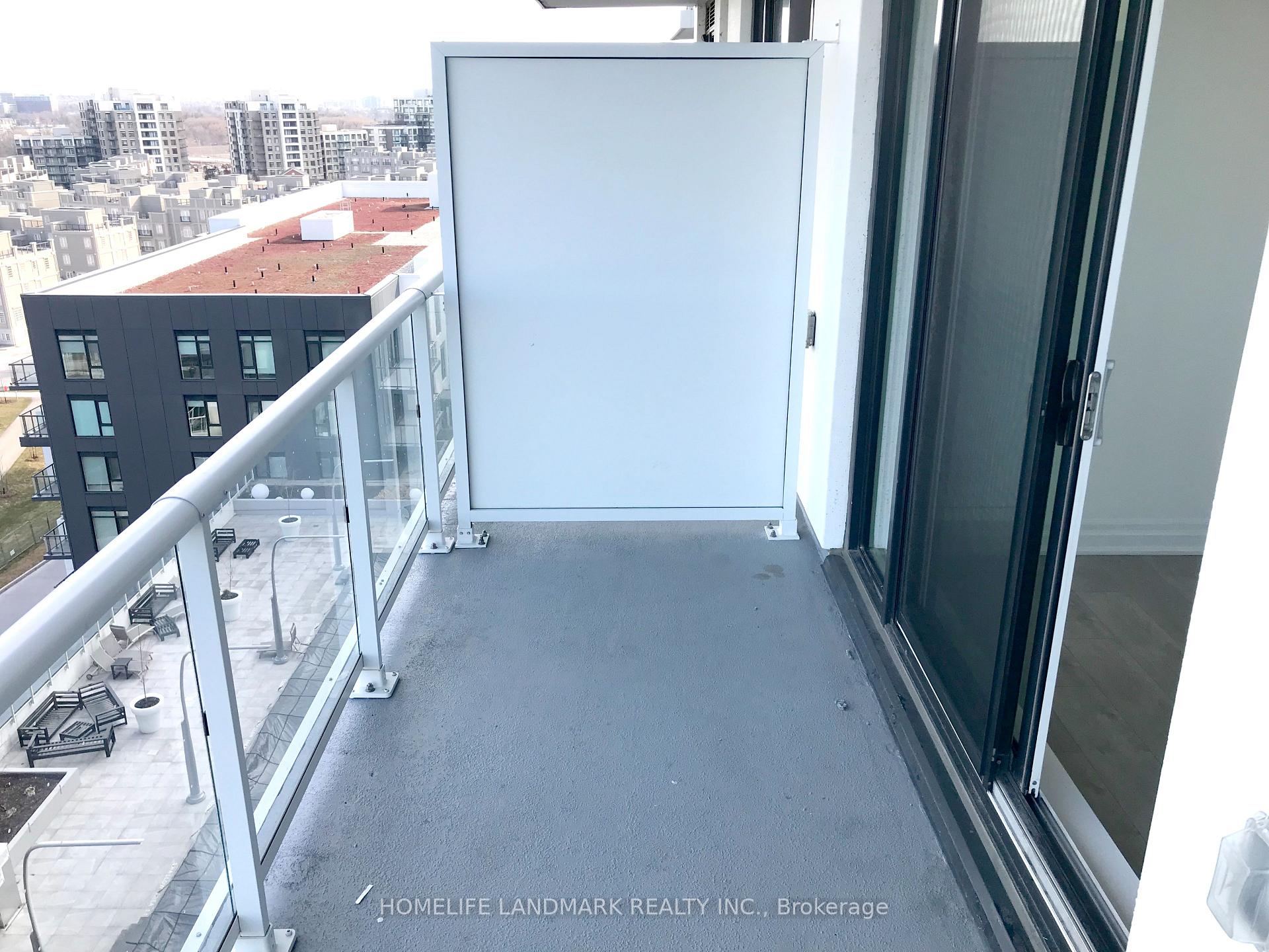 Photo 17 of Unit 1103A, 10 Rouge Valley Drive W, Markham, Unionville — HOMEH
