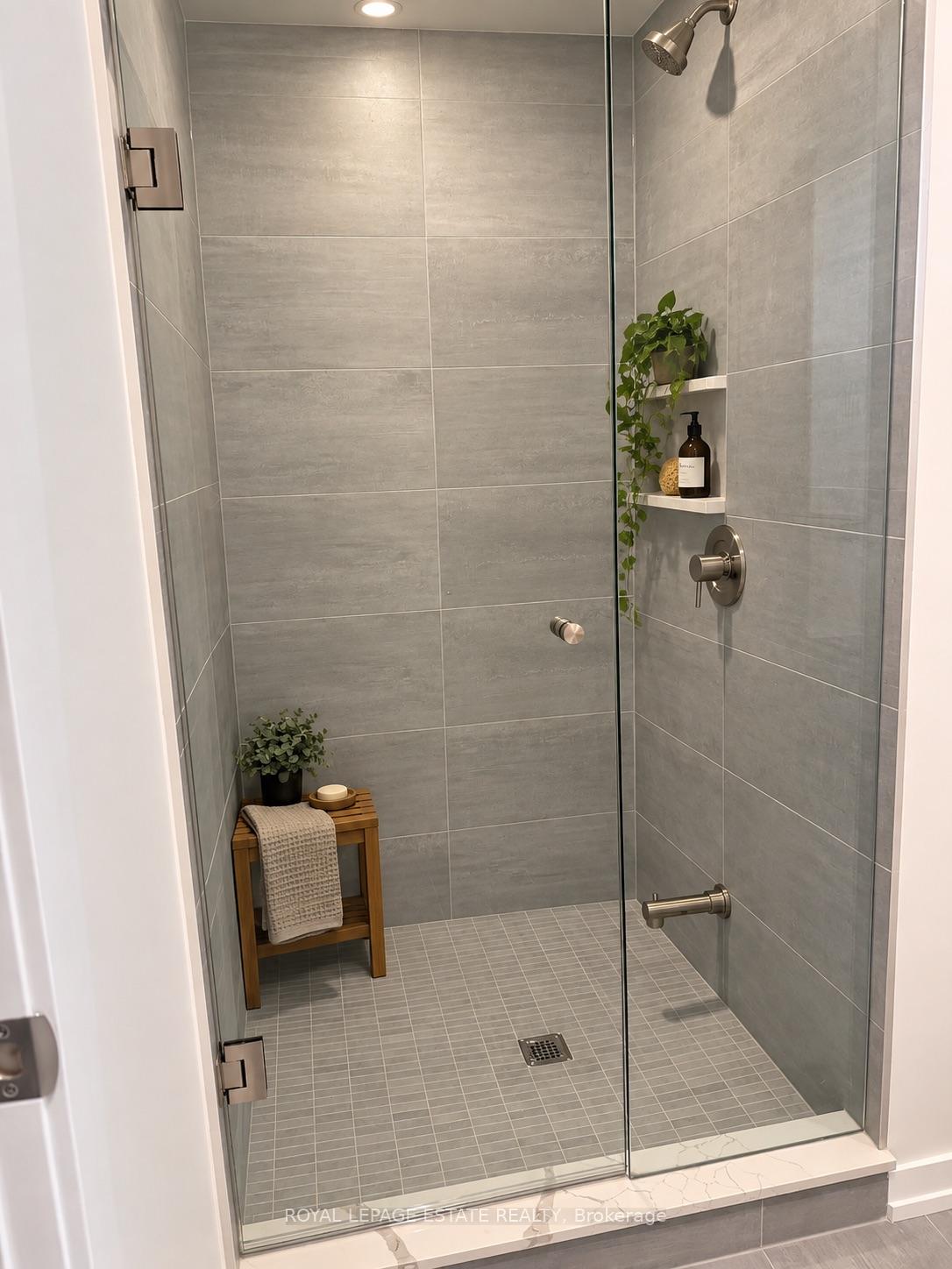 Photo 17 of Unit 518S, 110 Broadway Avenue, Toronto, Mount Pleasant West — HOMEH