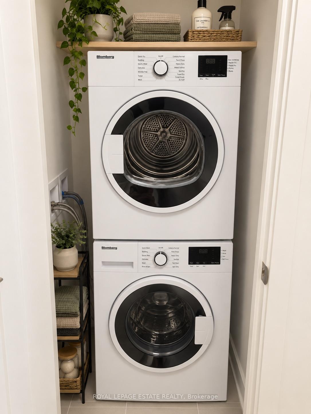 Photo 18 of Unit 518S, 110 Broadway Avenue, Toronto, Mount Pleasant West — HOMEH