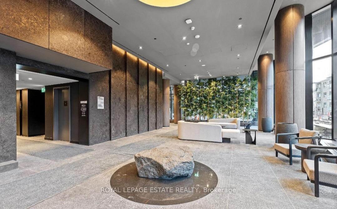 Photo 23 of Unit 518S, 110 Broadway Avenue, Toronto, Mount Pleasant West — HOMEH