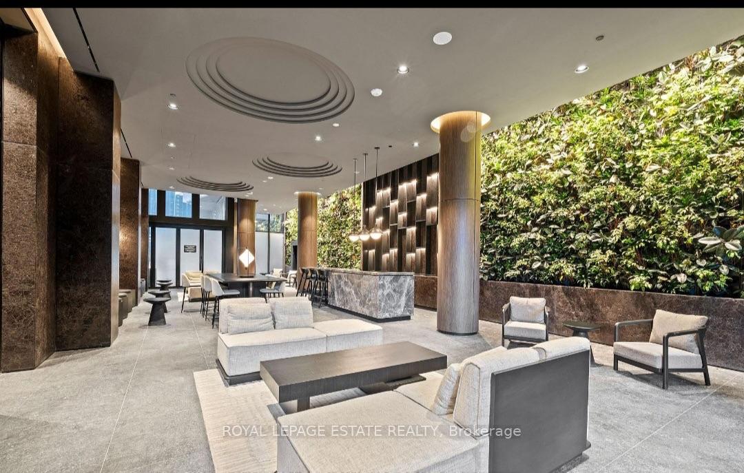 Photo 24 of Unit 518S, 110 Broadway Avenue, Toronto, Mount Pleasant West — HOMEH