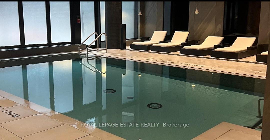 Photo 26 of Unit 518S, 110 Broadway Avenue, Toronto, Mount Pleasant West — HOMEH