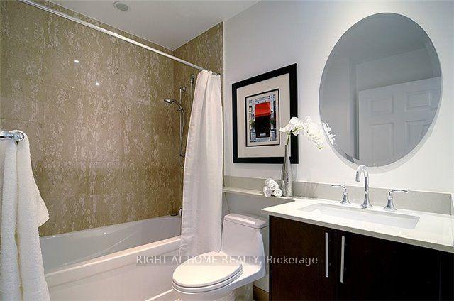 Photo 14 of Unit 1810, 35 Balmuto Street, Toronto, Bay Street Corridor — HOMEH