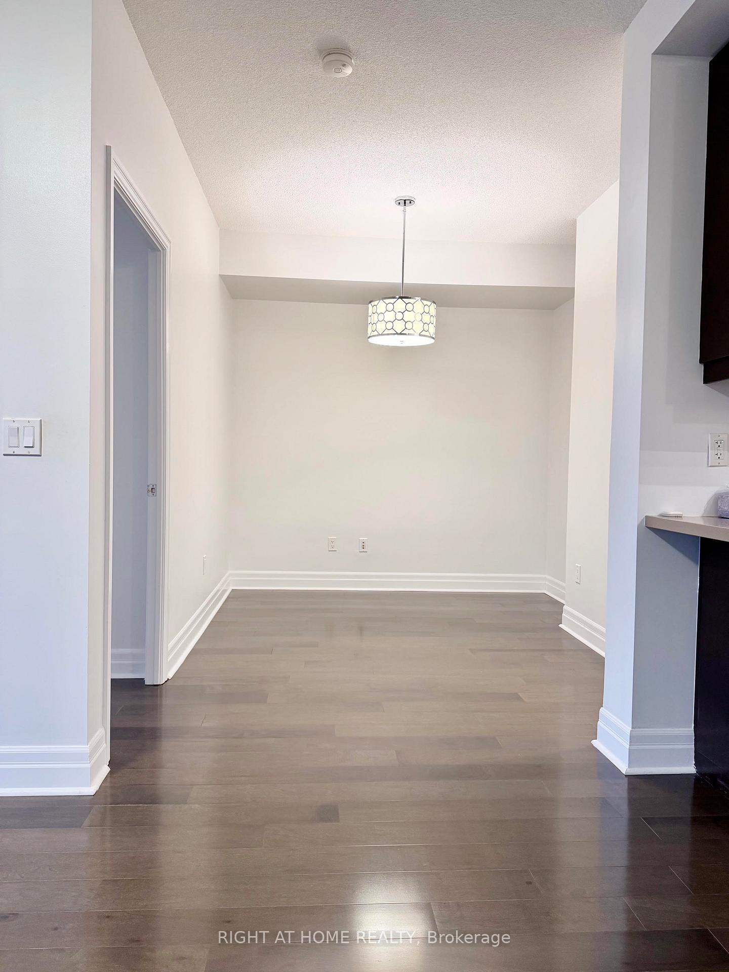 Photo 20 of Unit 1810, 35 Balmuto Street, Toronto, Bay Street Corridor — HOMEH
