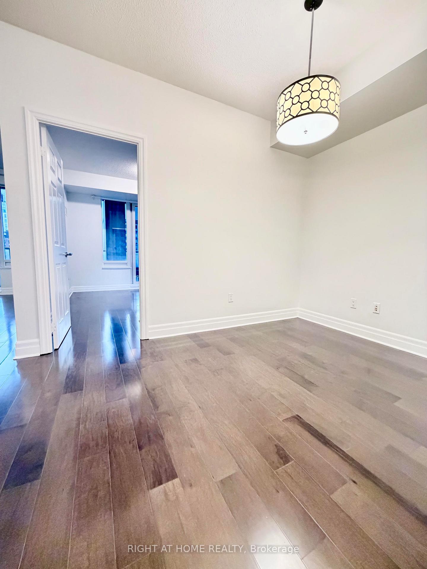 Photo 23 of Unit 1810, 35 Balmuto Street, Toronto, Bay Street Corridor — HOMEH