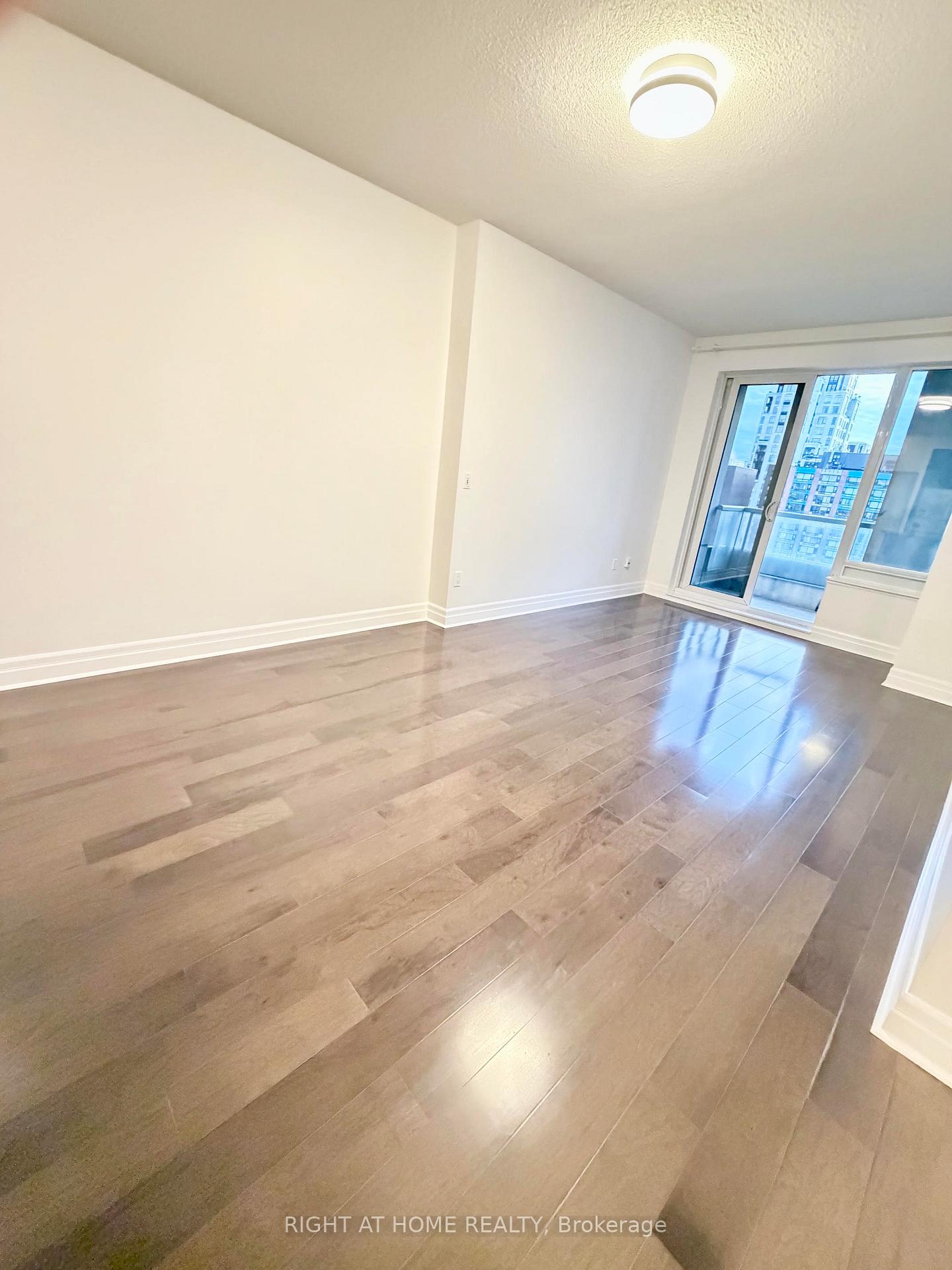 Photo 27 of Unit 1810, 35 Balmuto Street, Toronto, Bay Street Corridor — HOMEH