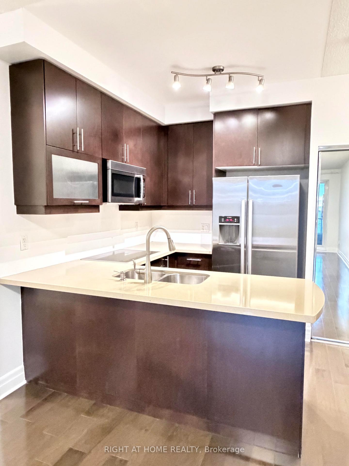 Photo 34 of Unit 1810, 35 Balmuto Street, Toronto, Bay Street Corridor — HOMEH