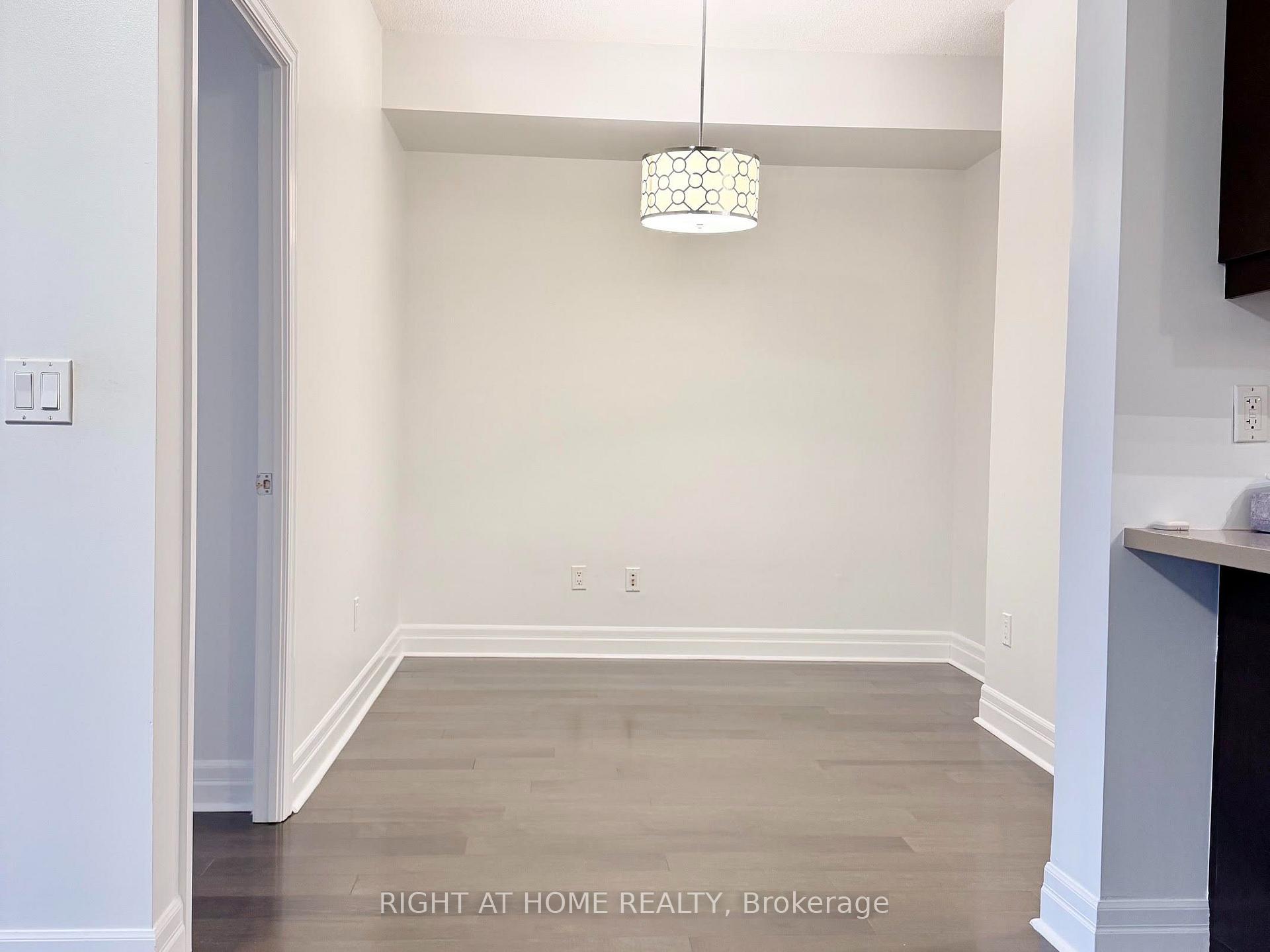 Photo 18 of Unit 1810, 35 Balmuto Street, Toronto, Bay Street Corridor — HOMEH