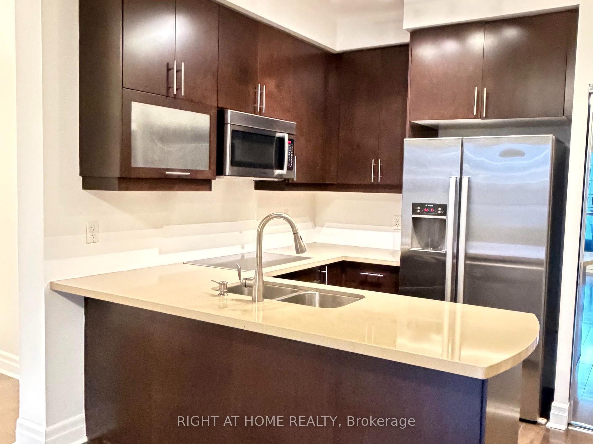 Photo 28 of Unit 1810, 35 Balmuto Street, Toronto, Bay Street Corridor — HOMEH
