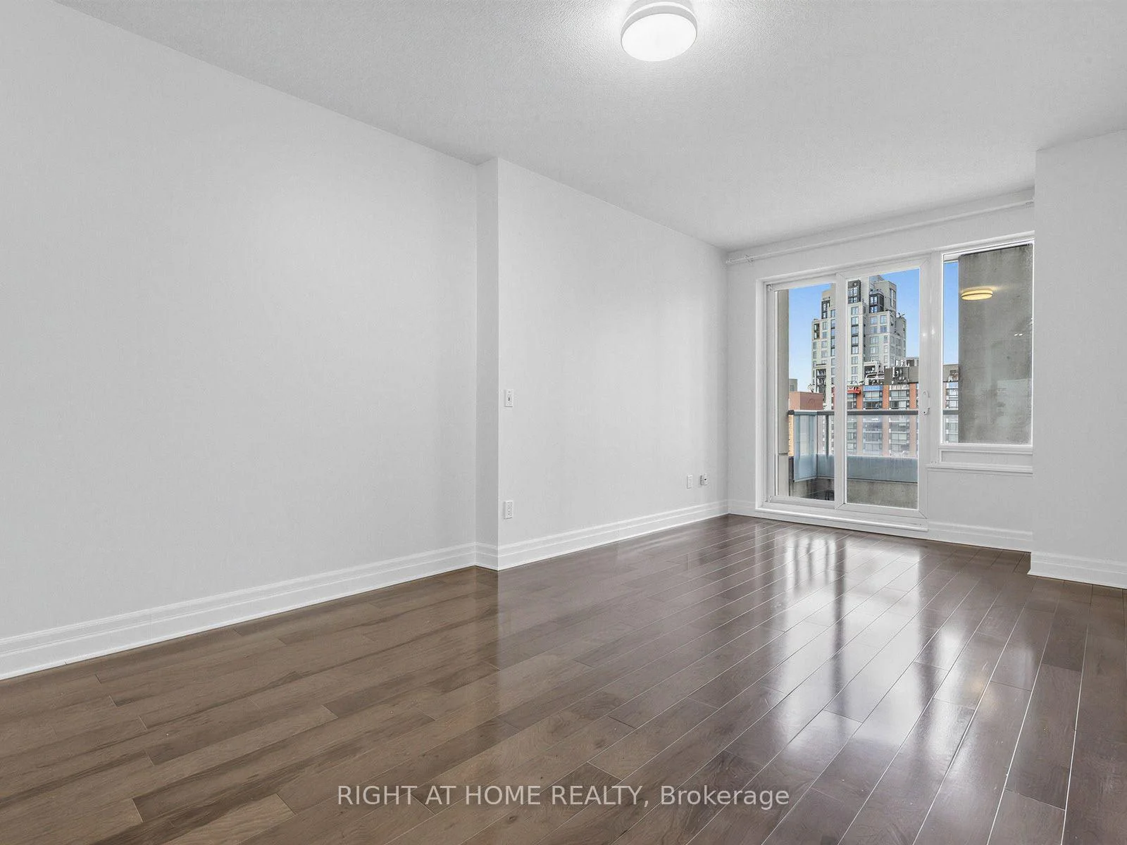 Photo 22 of Unit 1810, 35 Balmuto Street, Toronto, Bay Street Corridor — HOMEH
