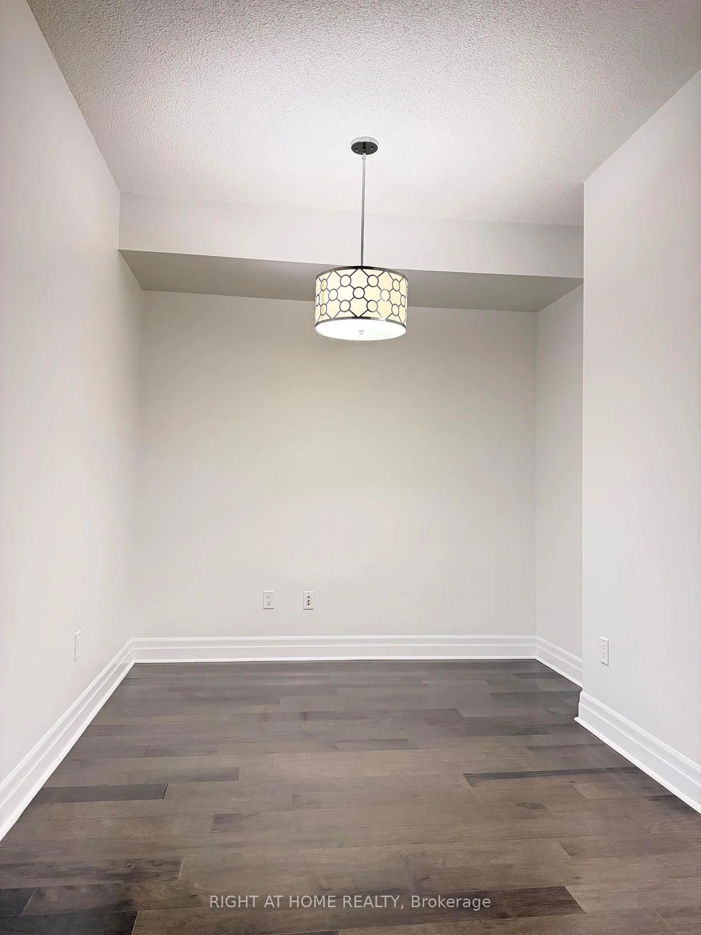 Photo 26 of Unit 1810, 35 Balmuto Street, Toronto, Bay Street Corridor — HOMEH