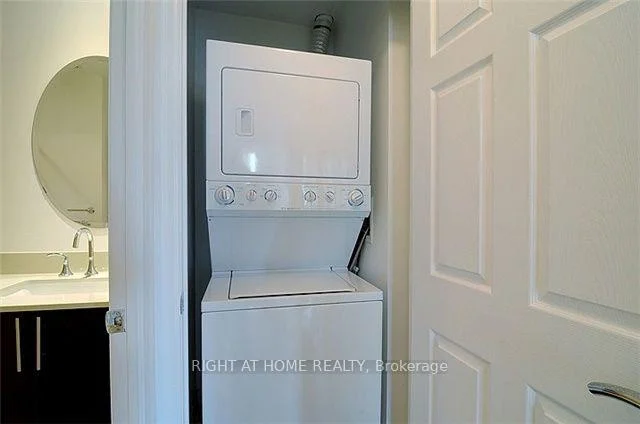 Photo 30 of Unit 1810, 35 Balmuto Street, Toronto, Bay Street Corridor — HOMEH