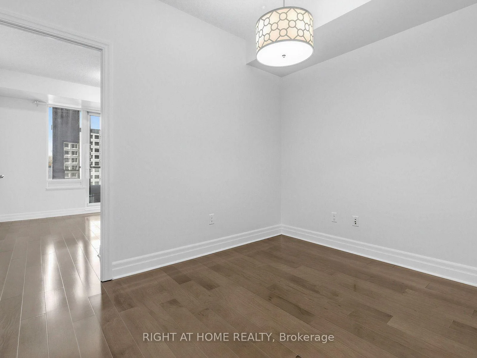 Photo 36 of Unit 1810, 35 Balmuto Street, Toronto, Bay Street Corridor — HOMEH