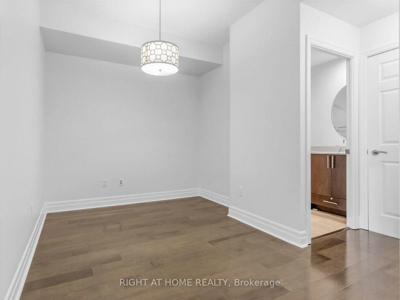 Photo 39 of Unit 1810, 35 Balmuto Street, Toronto, Bay Street Corridor — HOMEH