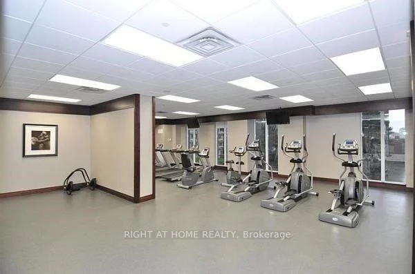 Photo 51 of Unit 1810, 35 Balmuto Street, Toronto, Bay Street Corridor — HOMEH