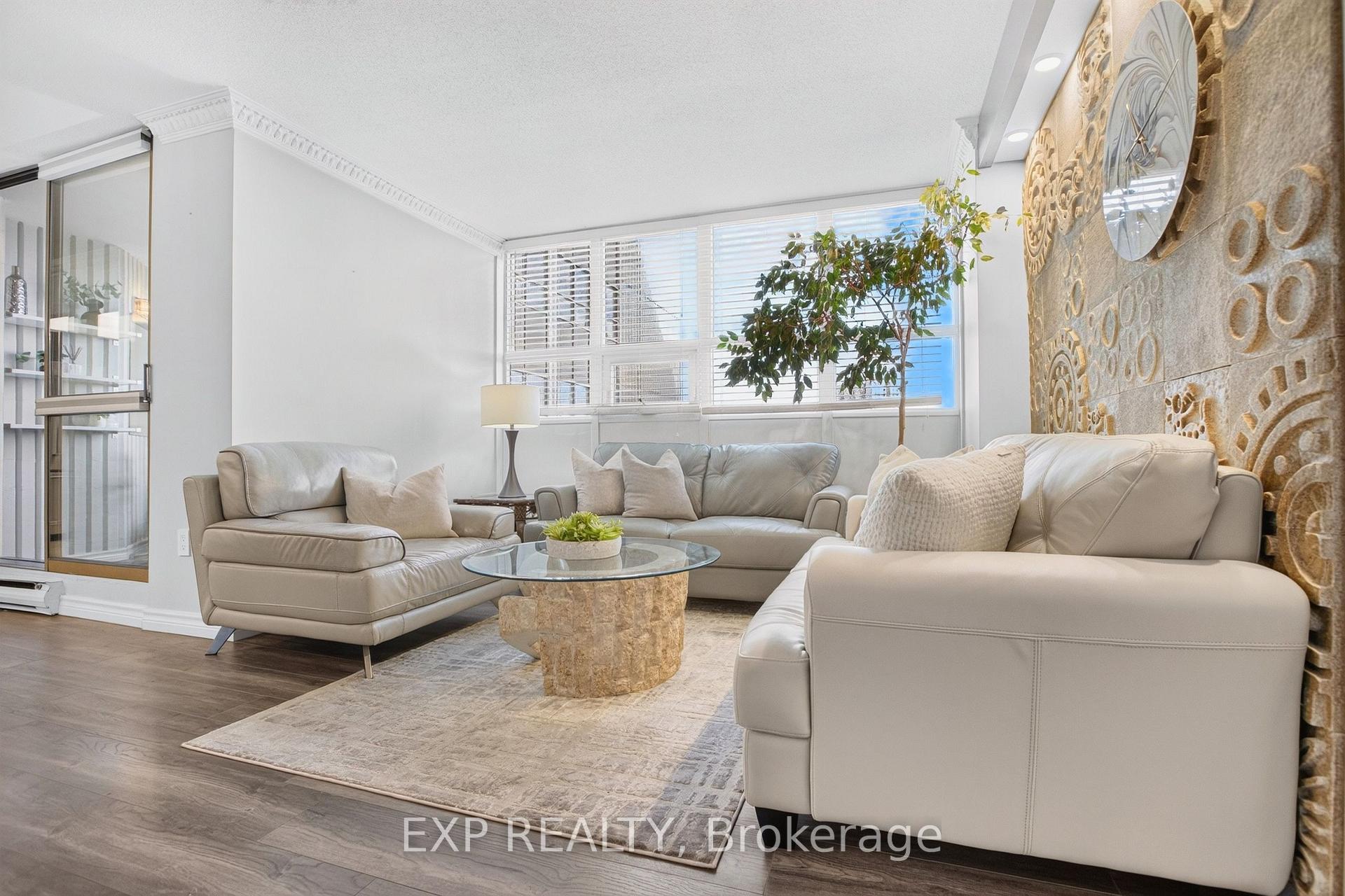 Photo 61 of Unit 808, 2323 Confederation Parkway, Mississauga, Cooksville — HOMEH