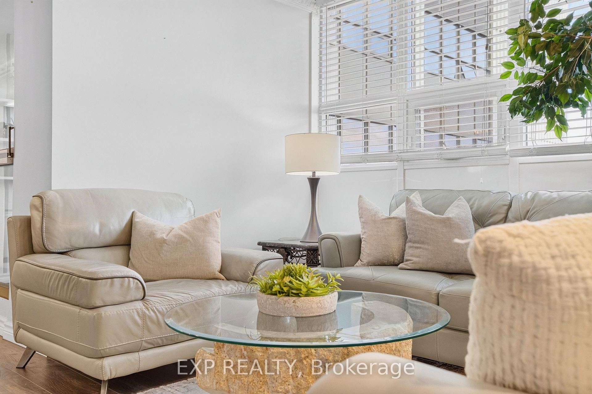 Photo 67 of Unit 808, 2323 Confederation Parkway, Mississauga, Cooksville — HOMEH