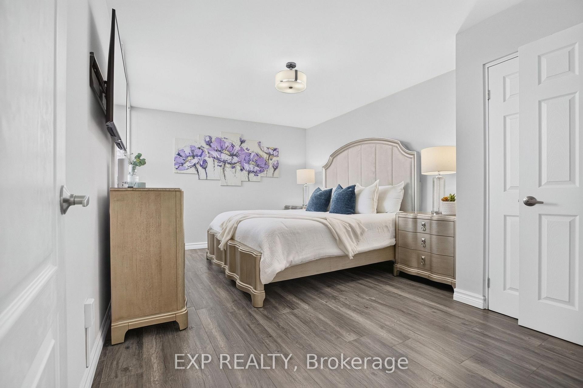 Photo 71 of Unit 808, 2323 Confederation Parkway, Mississauga, Cooksville — HOMEH