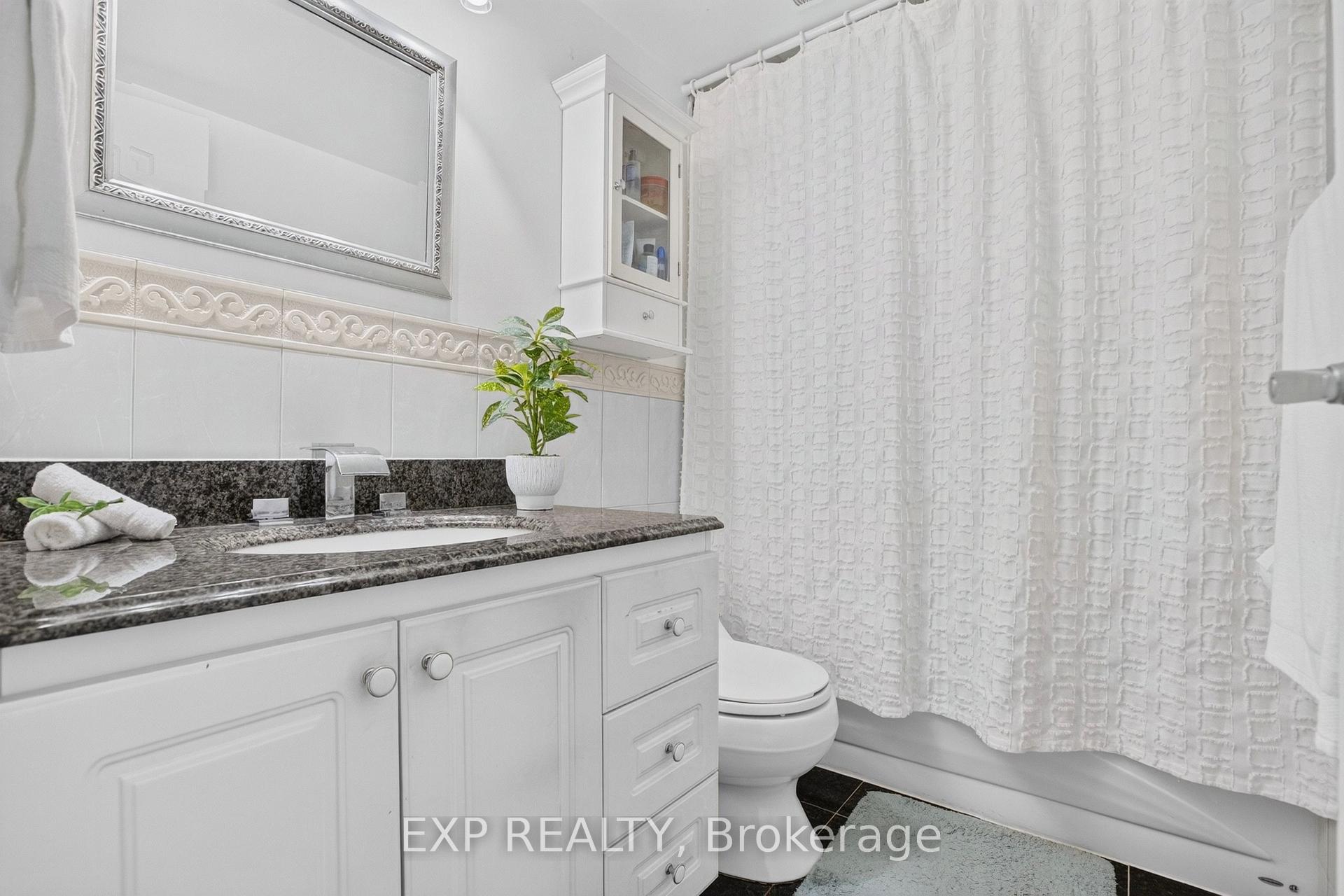 Photo 89 of Unit 808, 2323 Confederation Parkway, Mississauga, Cooksville — HOMEH