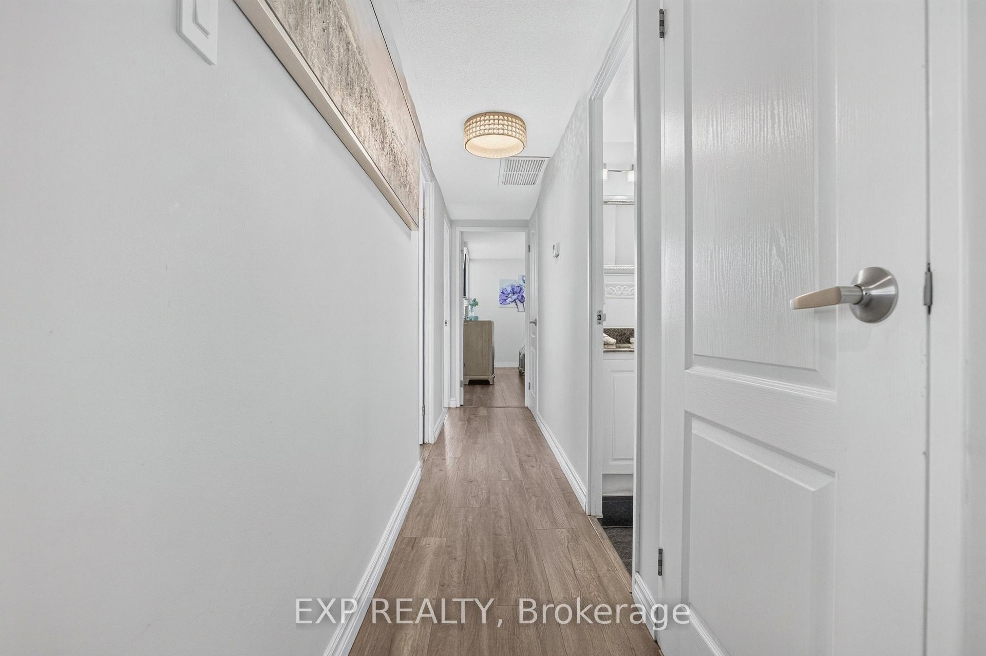 Photo 91 of Unit 808, 2323 Confederation Parkway, Mississauga, Cooksville — HOMEH