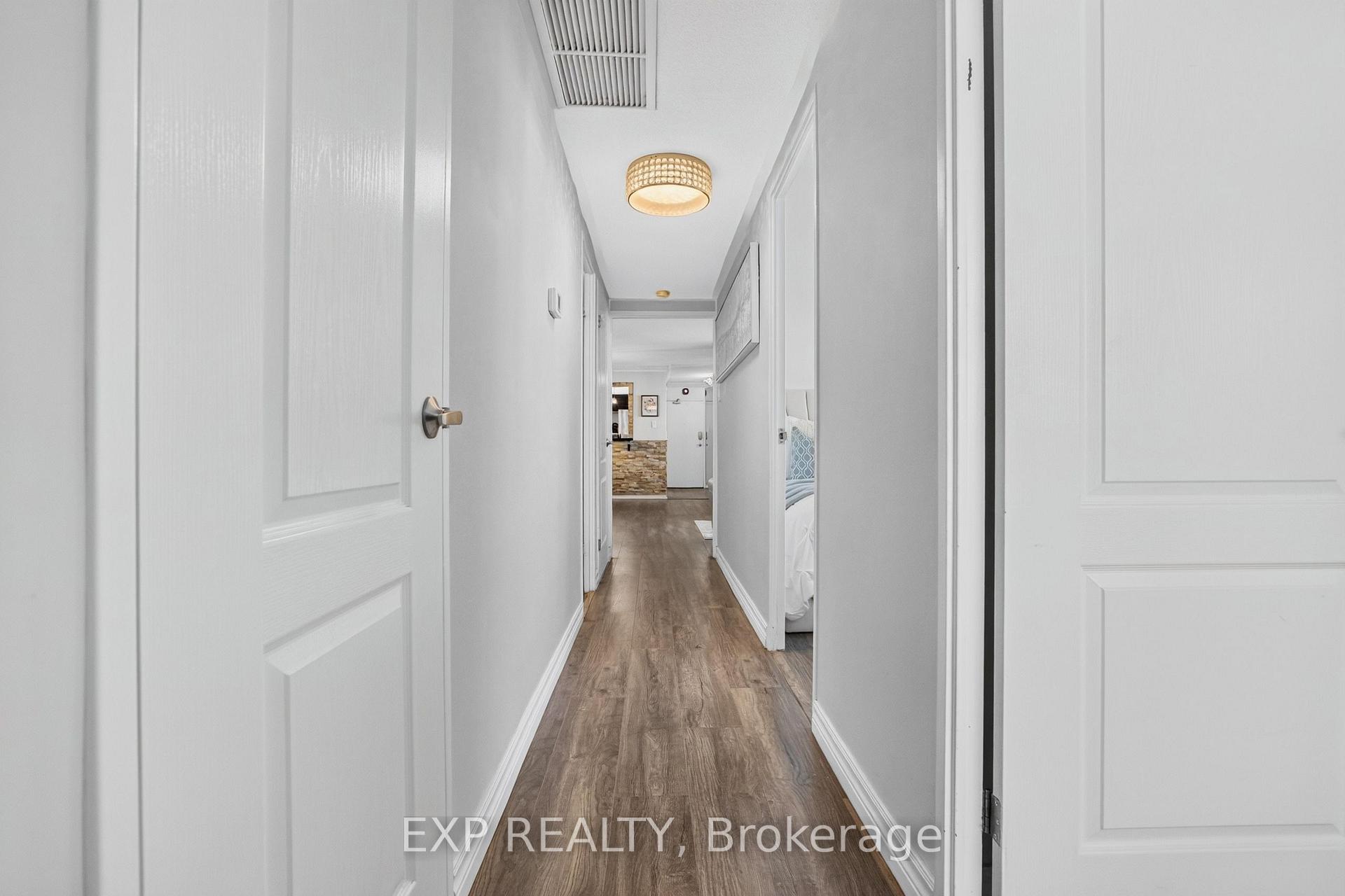 Photo 93 of Unit 808, 2323 Confederation Parkway, Mississauga, Cooksville — HOMEH