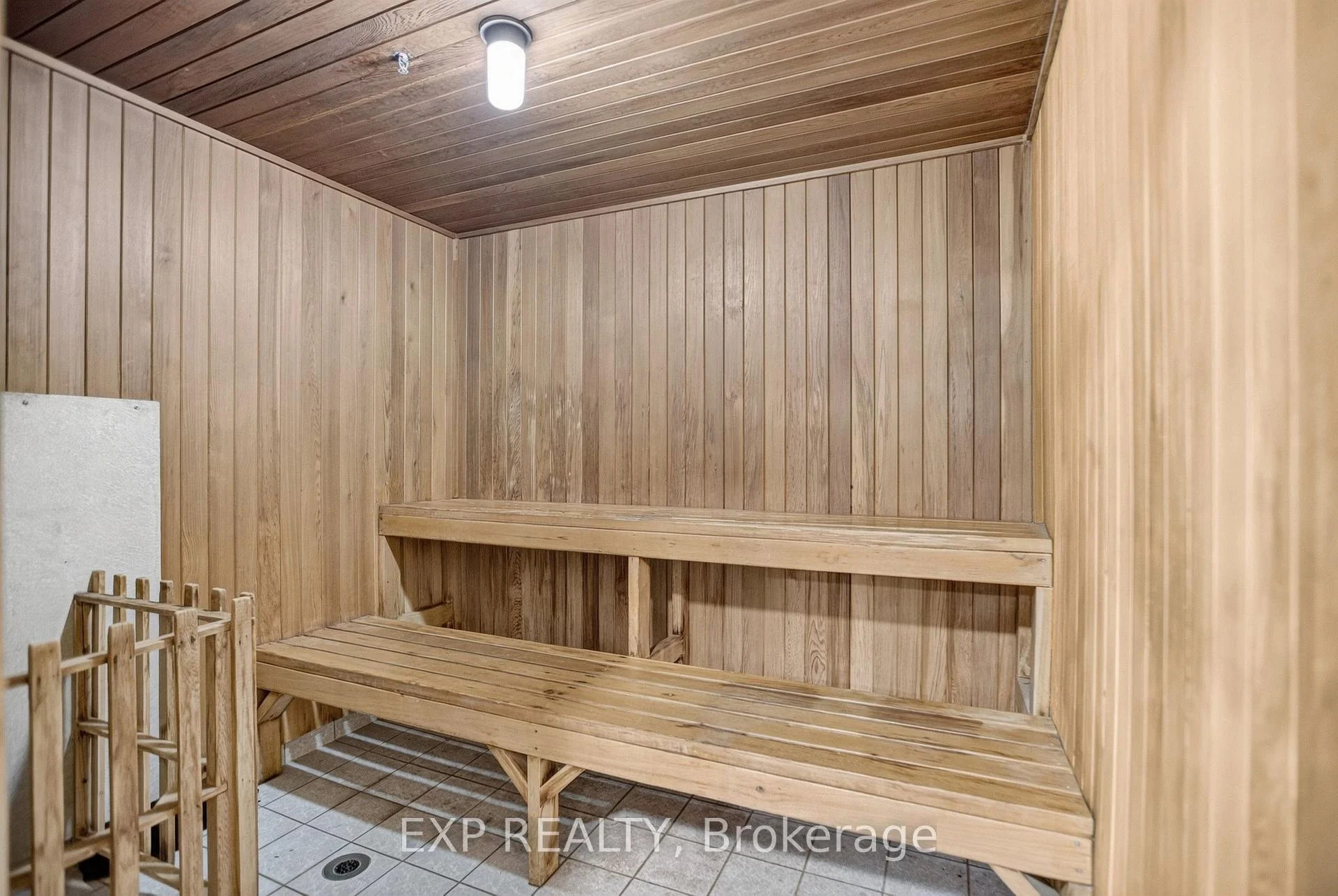 Photo 48 of Unit 808, 2323 Confederation Parkway, Mississauga, Cooksville — HOMEH