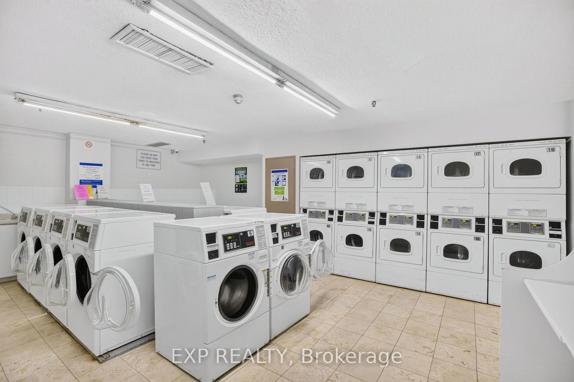 Photo 54 of Unit 808, 2323 Confederation Parkway, Mississauga, Cooksville — HOMEH