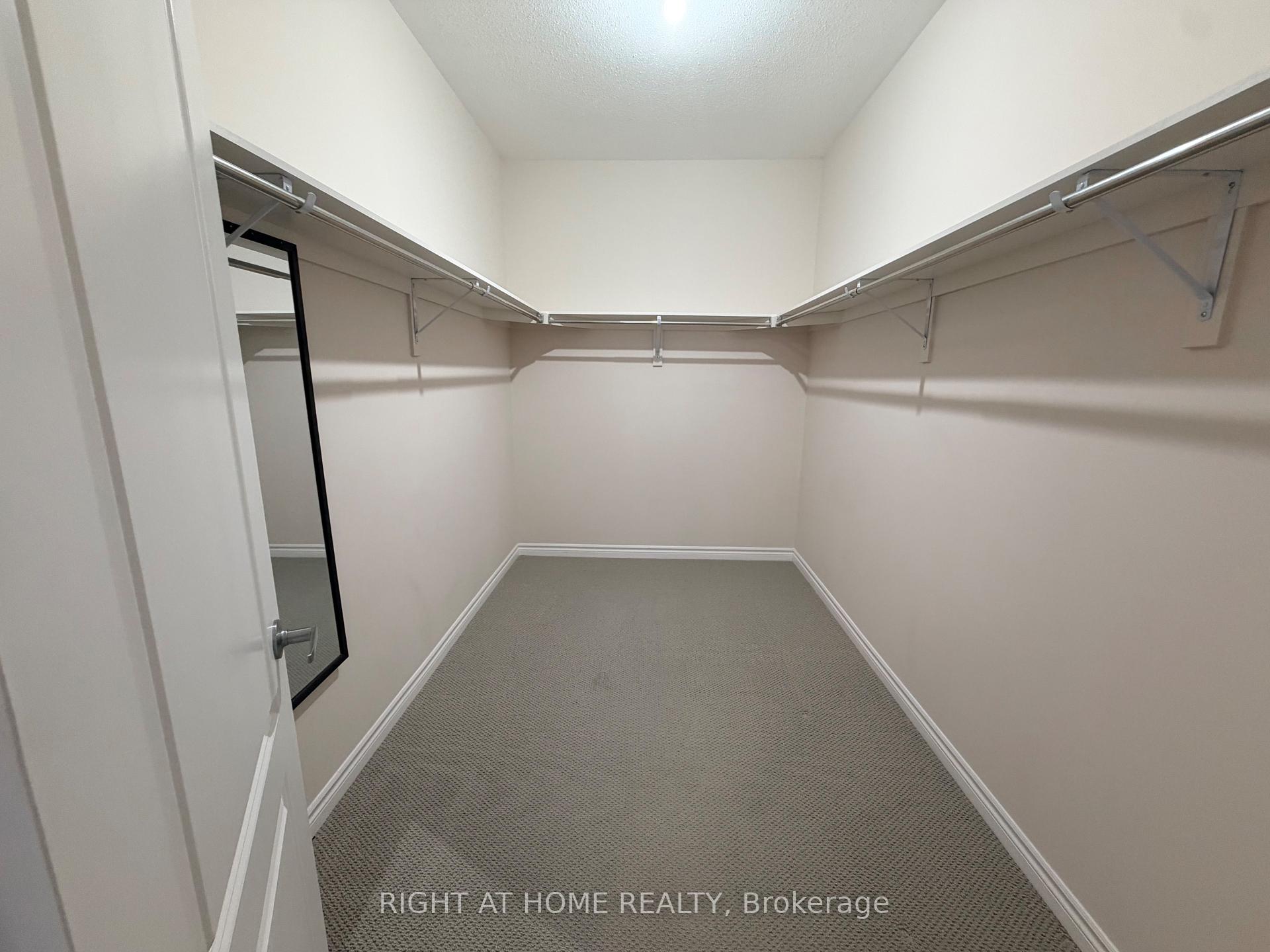 Photo 13 of 617 Silver Spruce Way, Ottawa, Kanata - Emerald Meadows/Trailwest — HOMEH