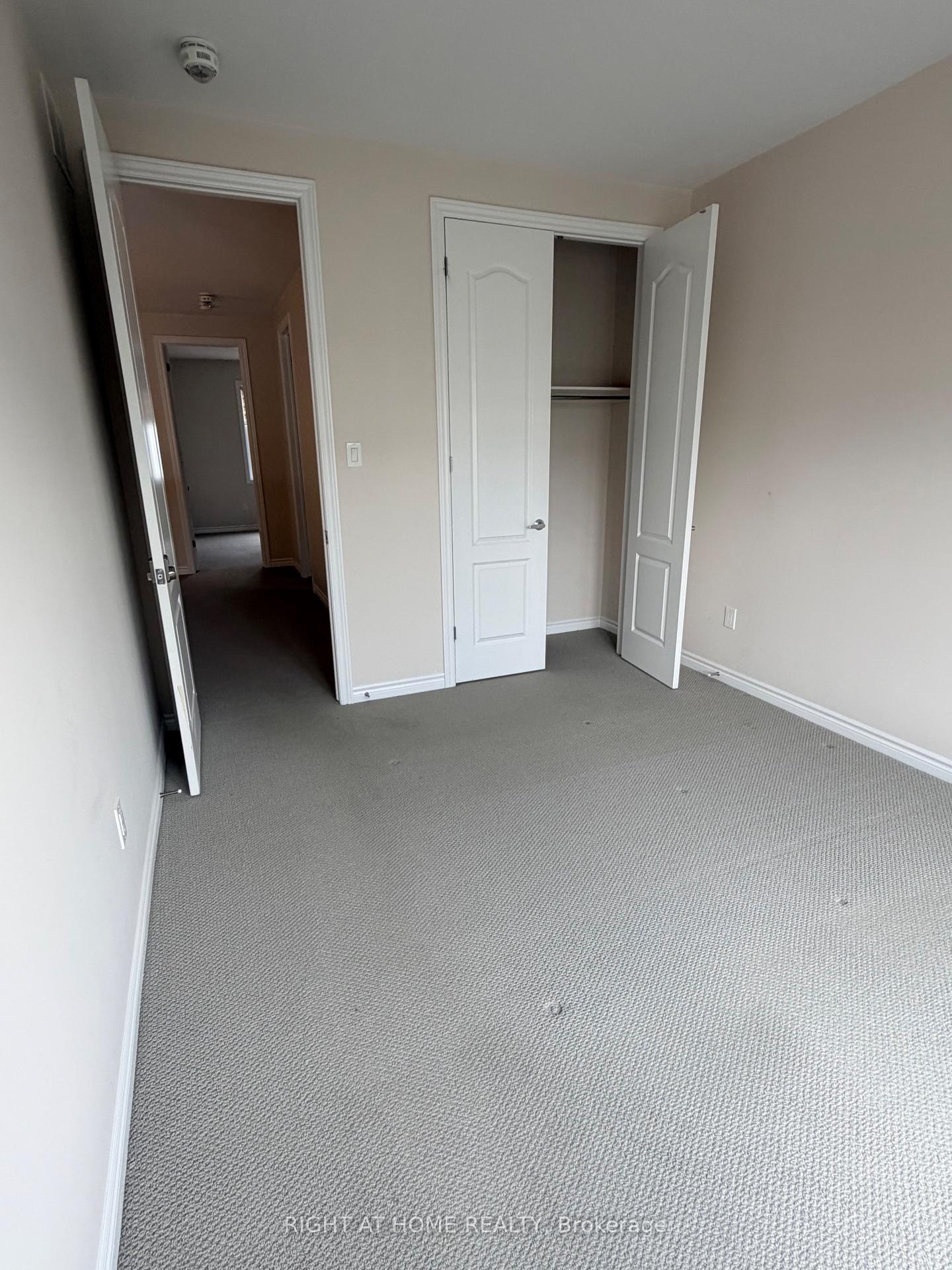 Photo 17 of 617 Silver Spruce Way, Ottawa, Kanata - Emerald Meadows/Trailwest — HOMEH
