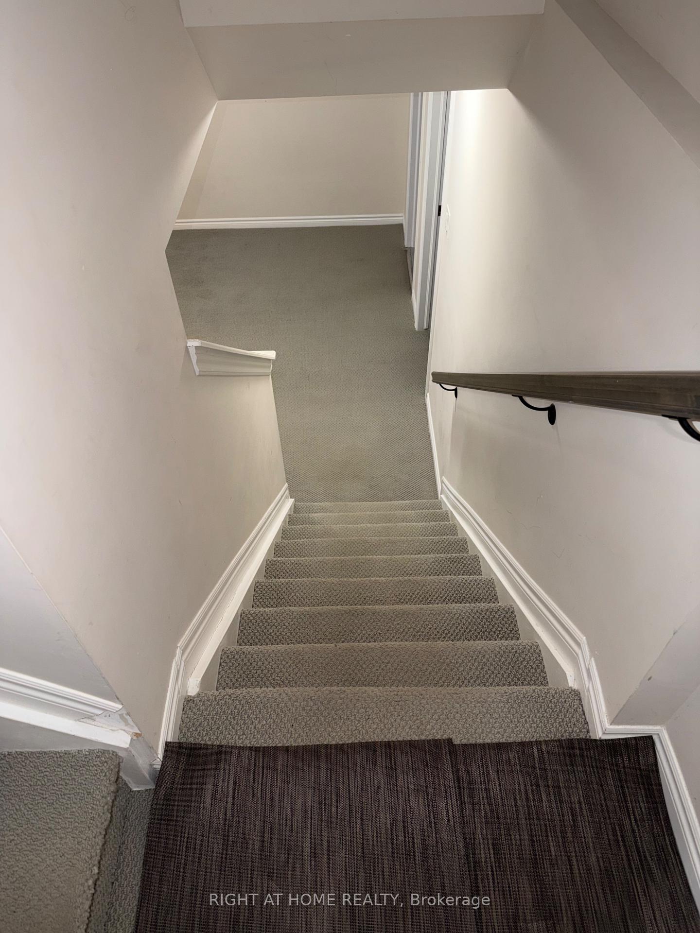 Photo 21 of 617 Silver Spruce Way, Ottawa, Kanata - Emerald Meadows/Trailwest — HOMEH