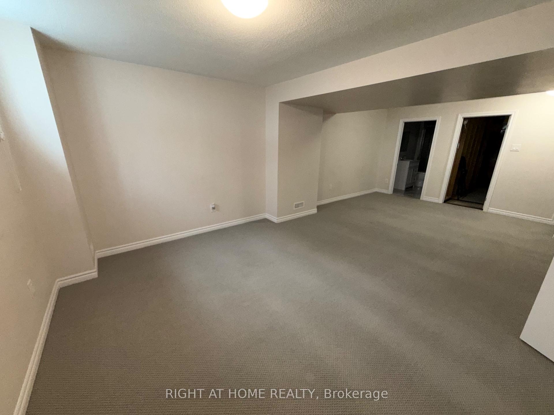 Photo 22 of 617 Silver Spruce Way, Ottawa, Kanata - Emerald Meadows/Trailwest — HOMEH