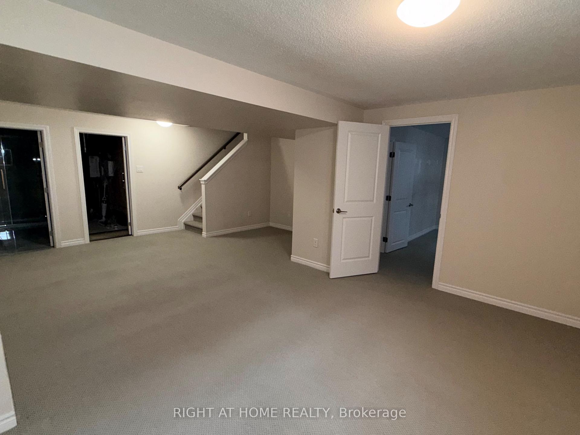Photo 24 of 617 Silver Spruce Way, Ottawa, Kanata - Emerald Meadows/Trailwest — HOMEH