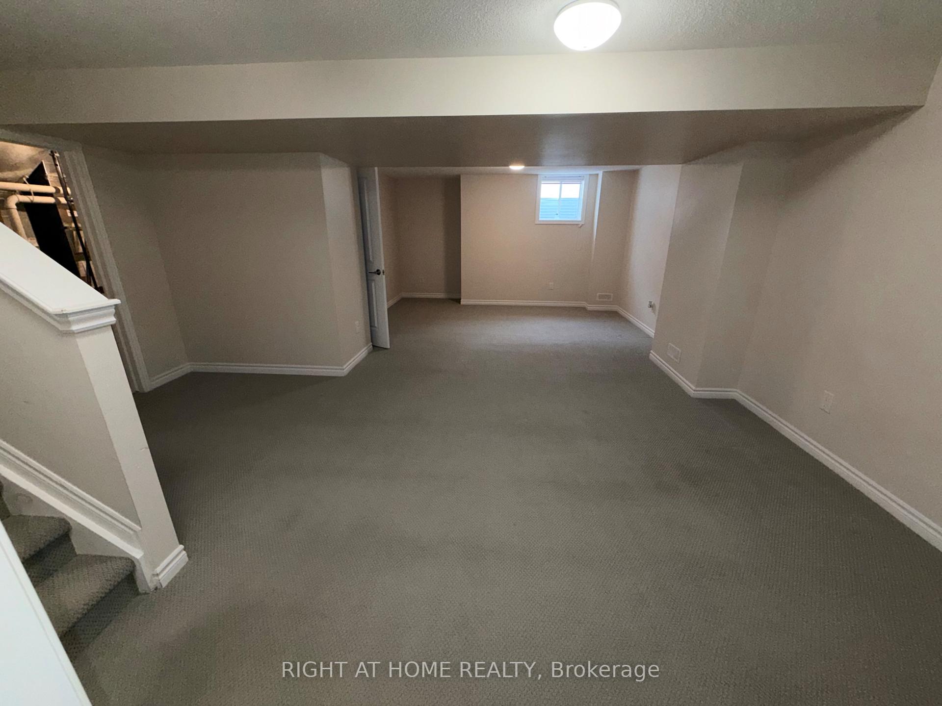 Photo 25 of 617 Silver Spruce Way, Ottawa, Kanata - Emerald Meadows/Trailwest — HOMEH