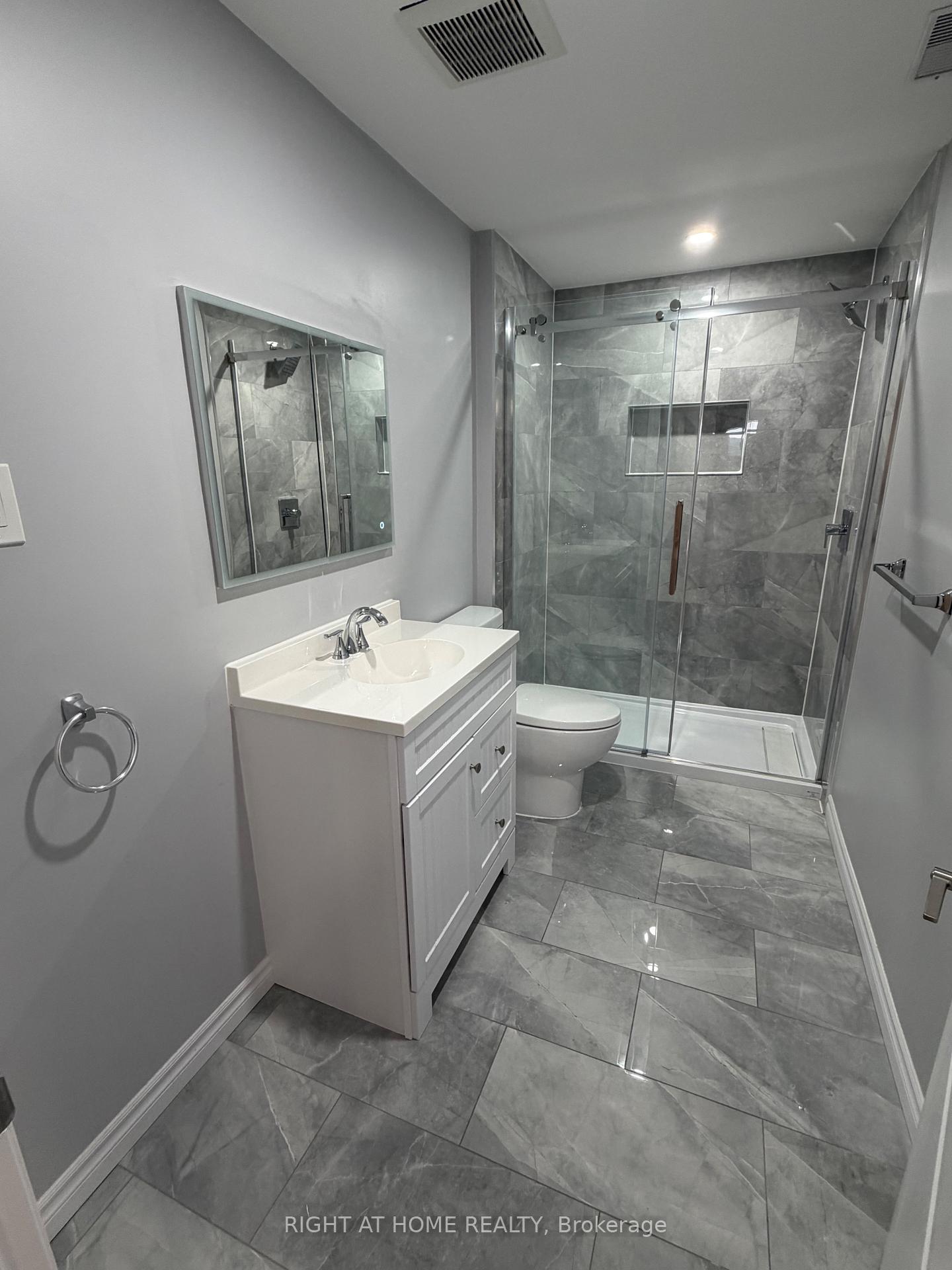 Photo 27 of 617 Silver Spruce Way, Ottawa, Kanata - Emerald Meadows/Trailwest — HOMEH
