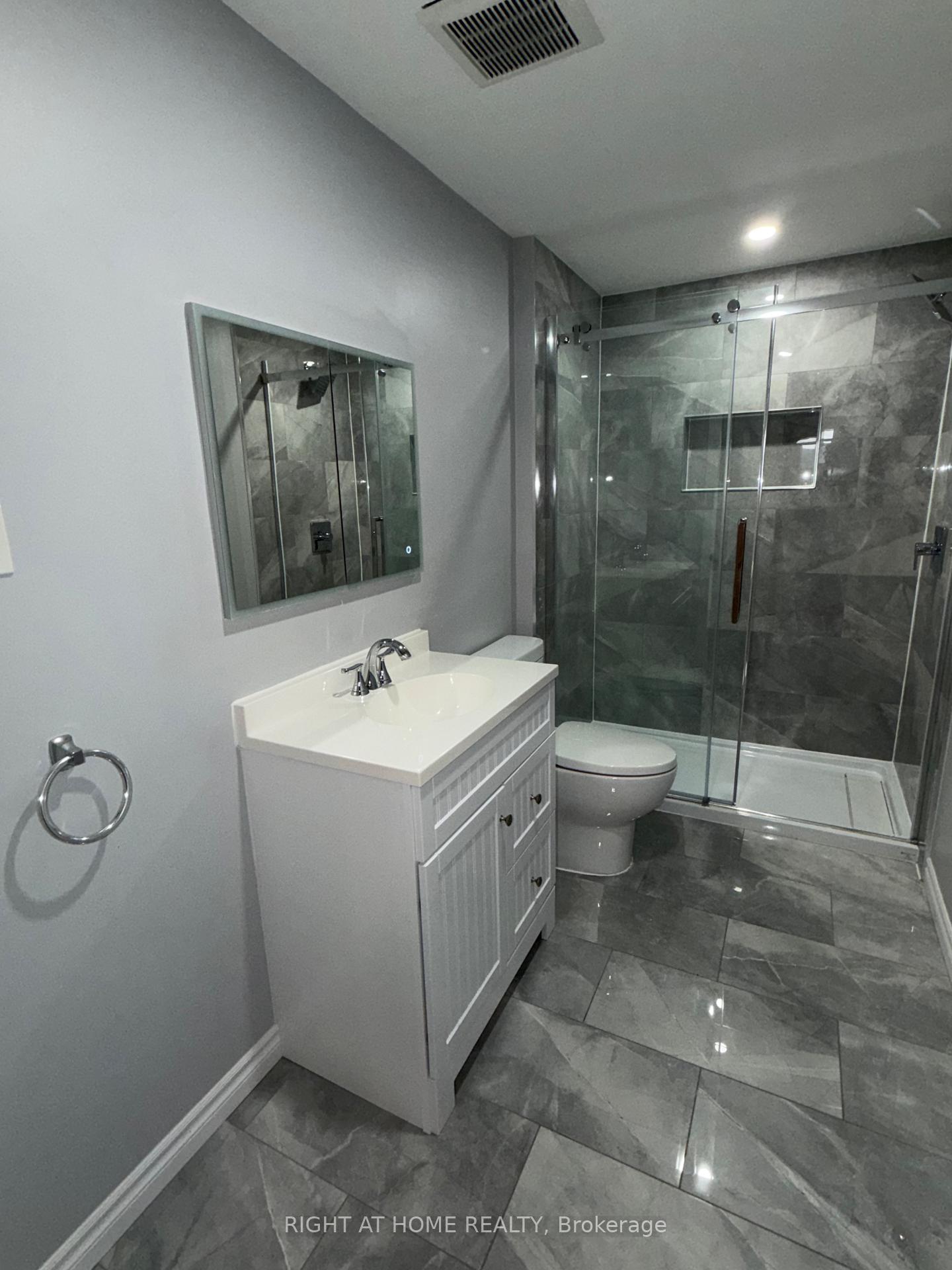 Photo 28 of 617 Silver Spruce Way, Ottawa, Kanata - Emerald Meadows/Trailwest — HOMEH