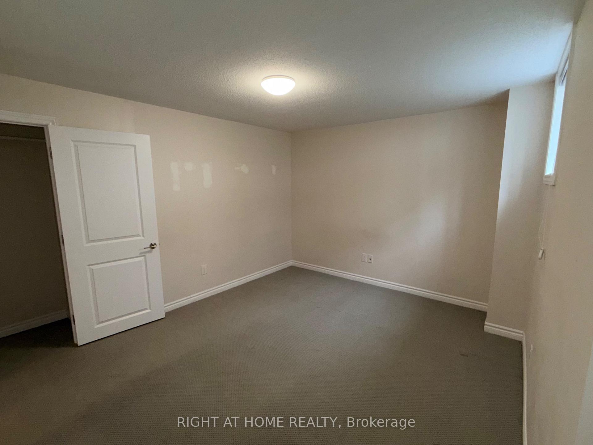 Photo 29 of 617 Silver Spruce Way, Ottawa, Kanata - Emerald Meadows/Trailwest — HOMEH