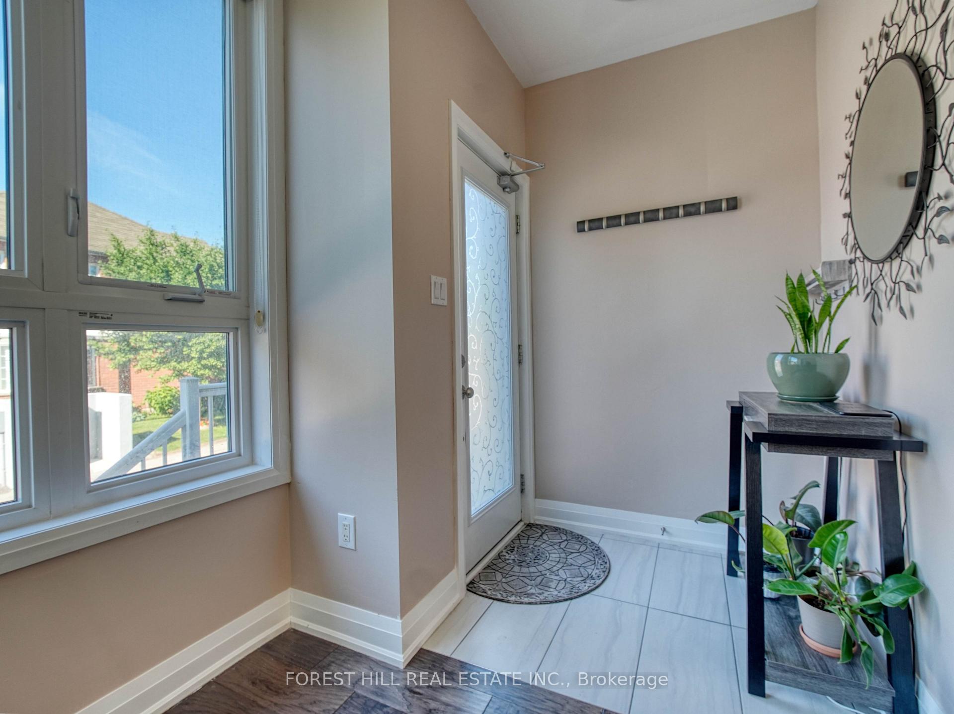 Photo 2 of Unit 18, 1870 Altona Road, Pickering, Highbush — HOMEH